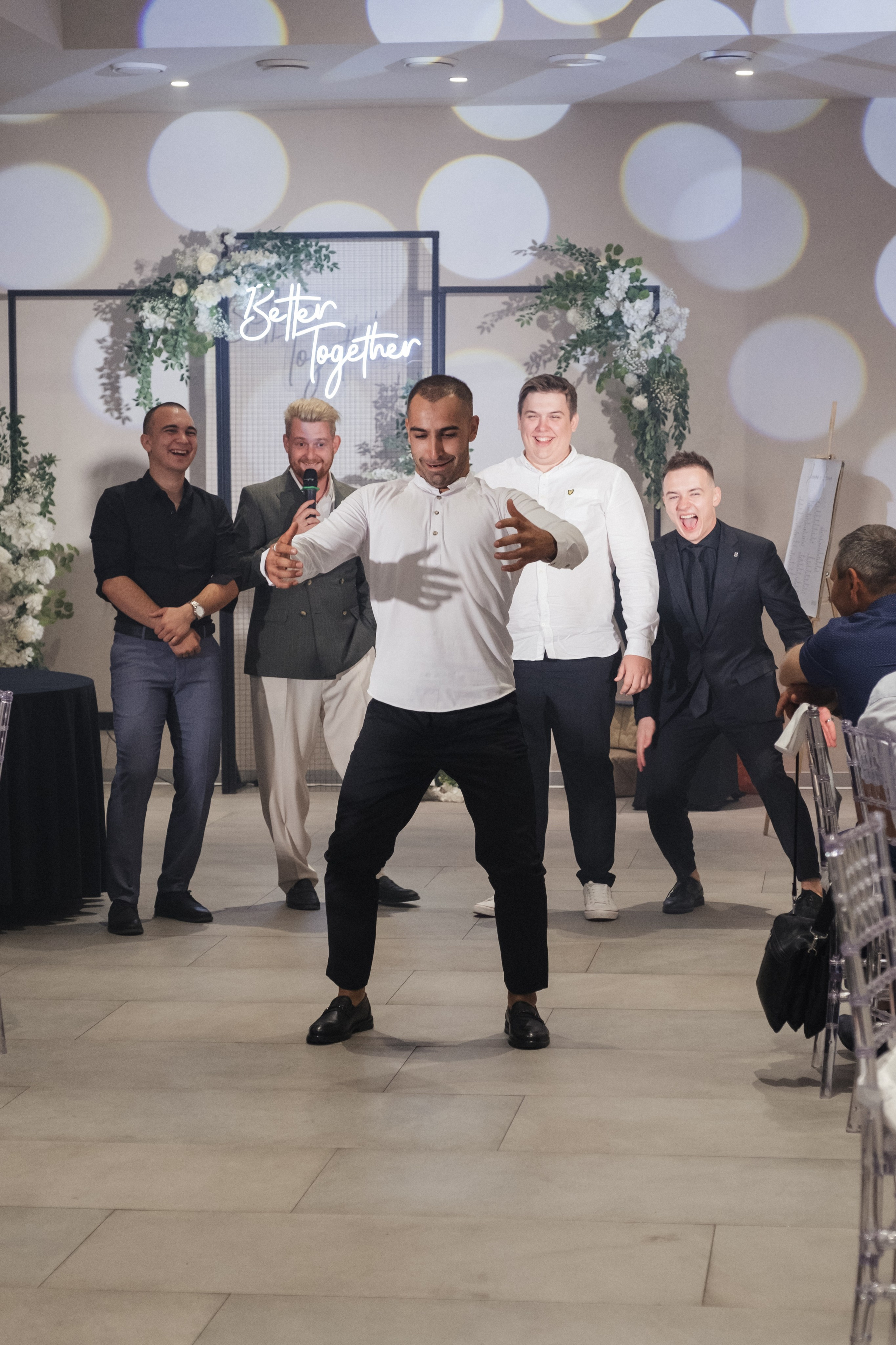 Ксюша + Никита. Анна Гусарова свадебный фотограф в Волгограде