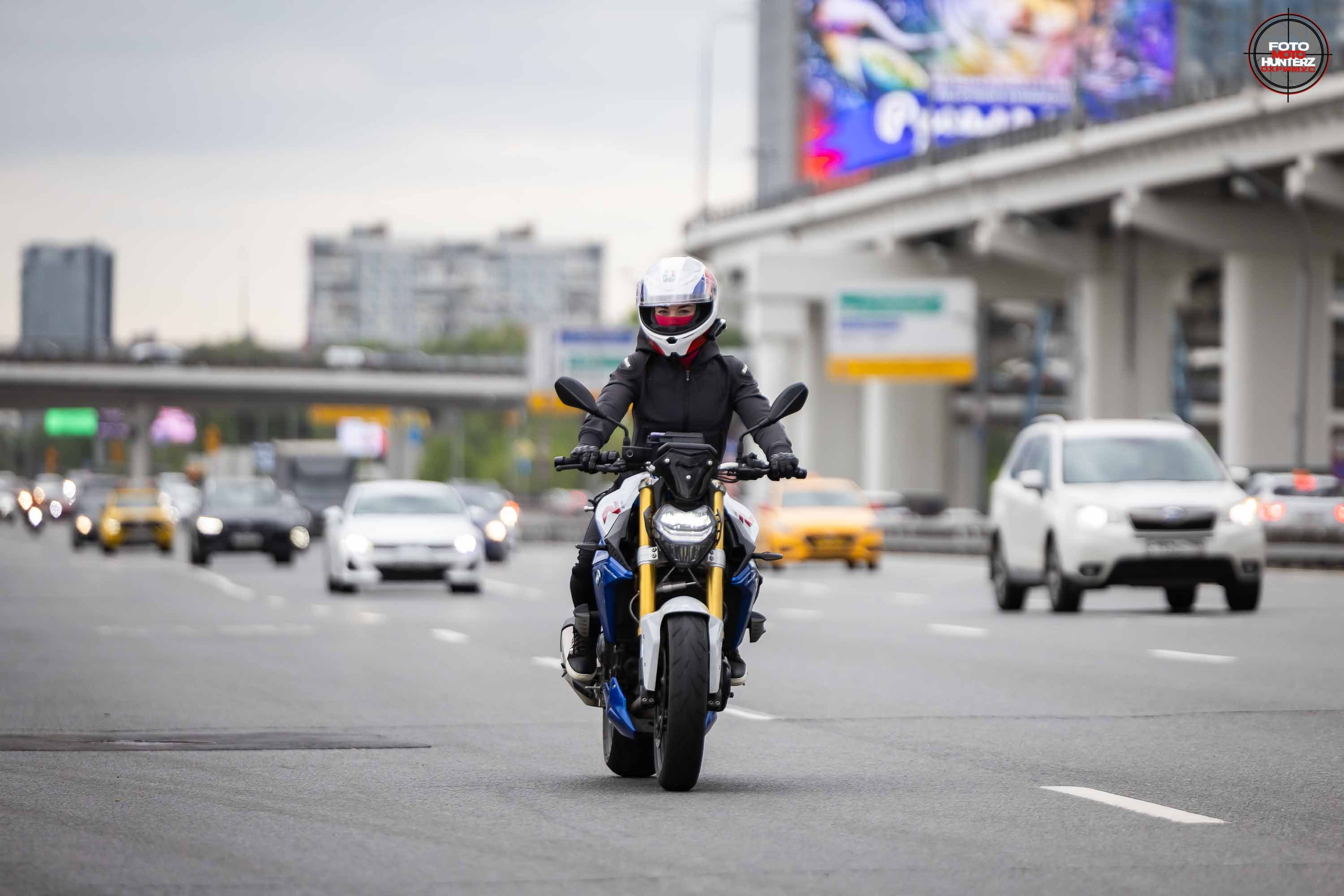 Анонс на Ленинградском ш. 18.05.25. Фотограф Владимир Охрименко