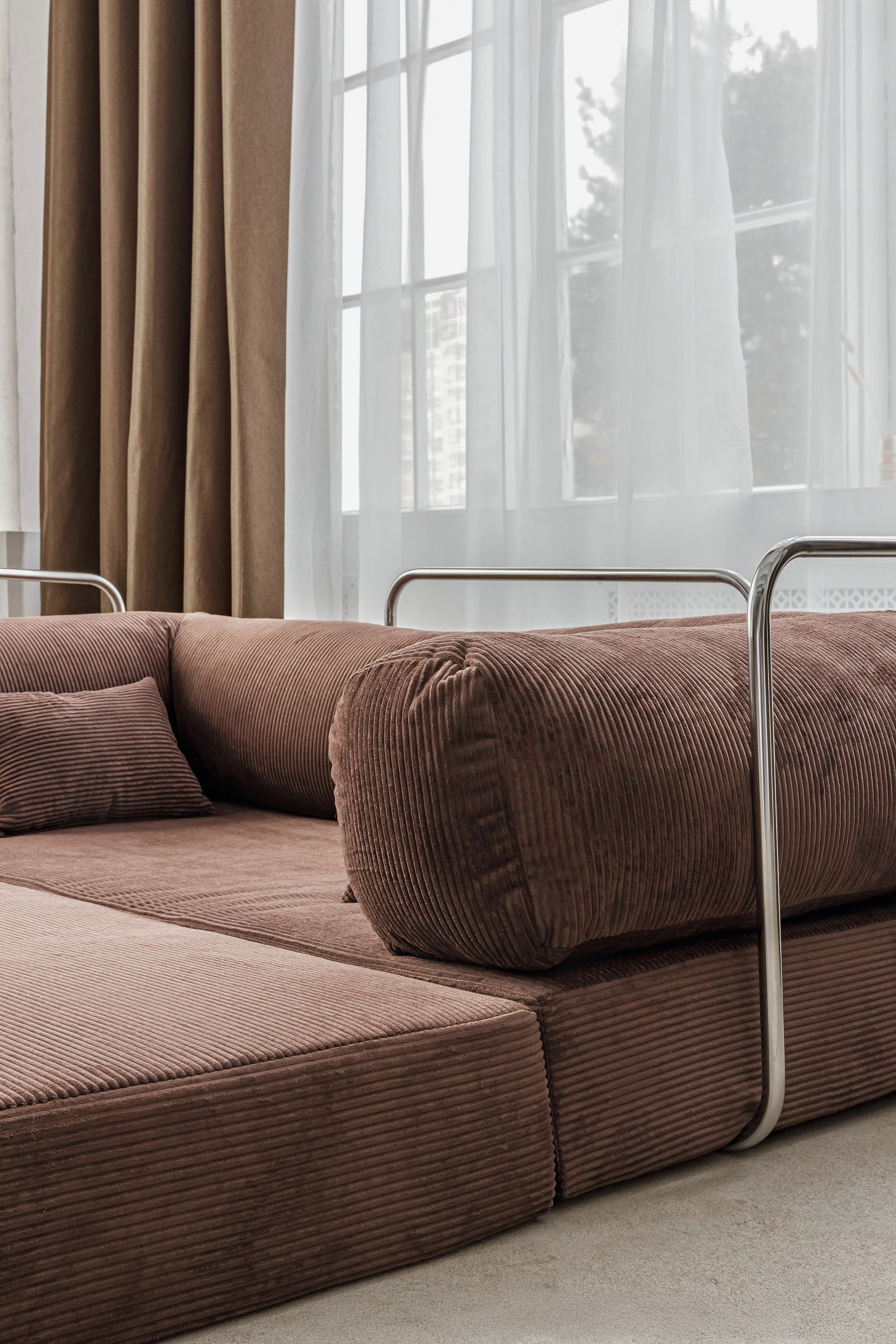 Съёмка бескаркасных диванов. Свадебный, семейный, интерьерный фотограф в Краснодаре Денис Голощапов