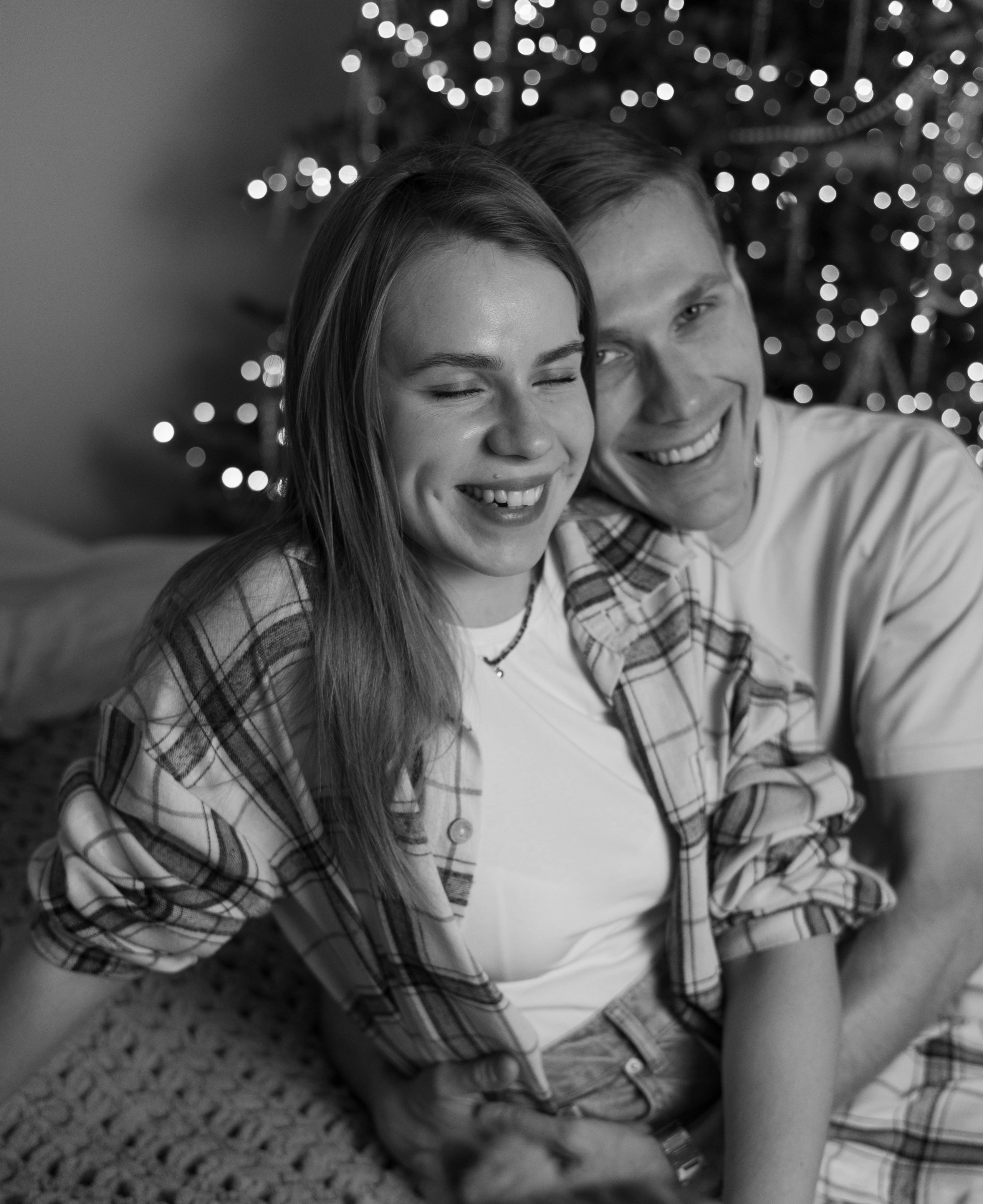 LoveStory. Фотограф в Нижнем Новгороде | Лорэна