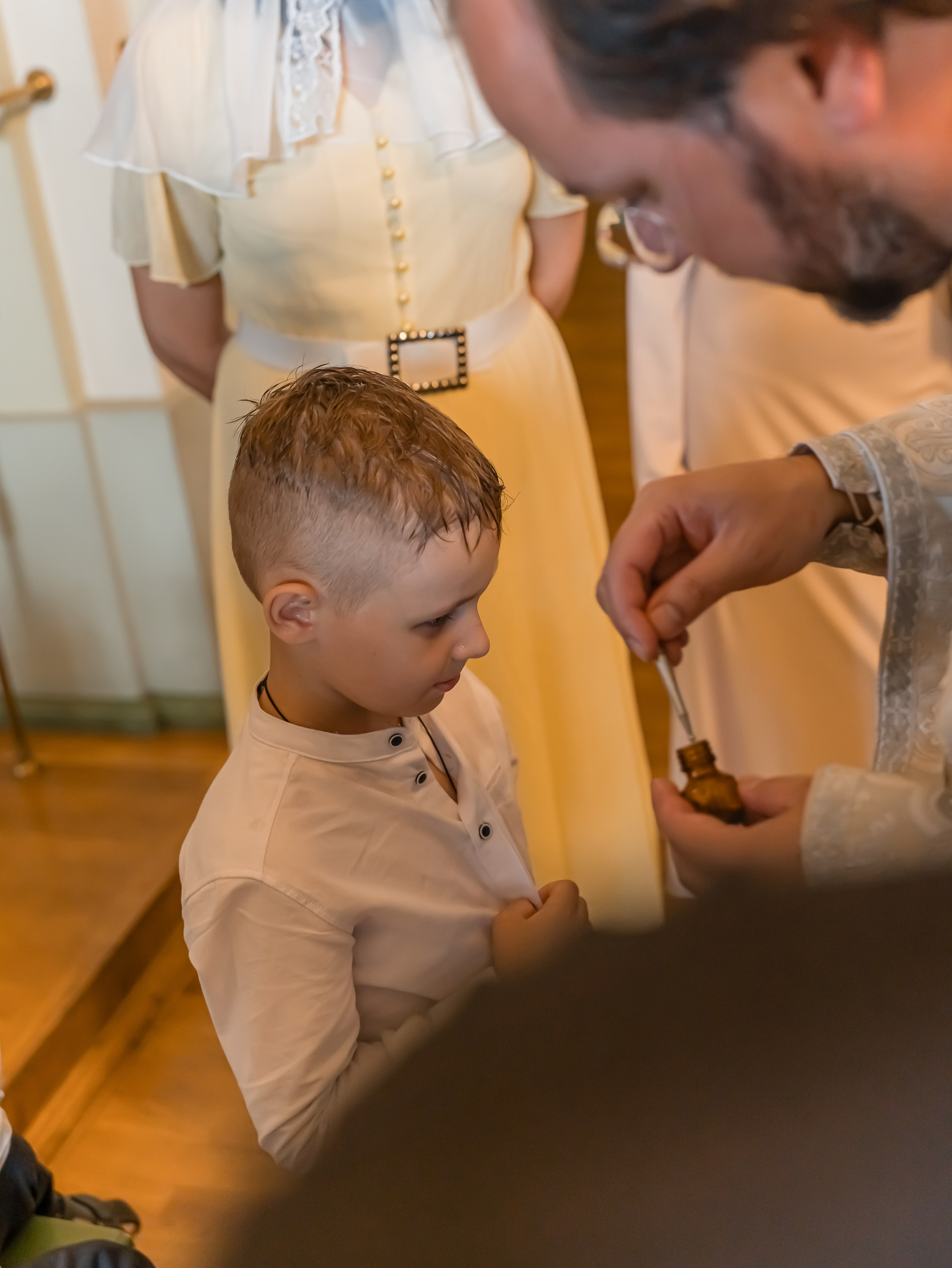 Фотосессия цена. Отличные фотографии своих близких, своего бизнеса или даже себя. СПб