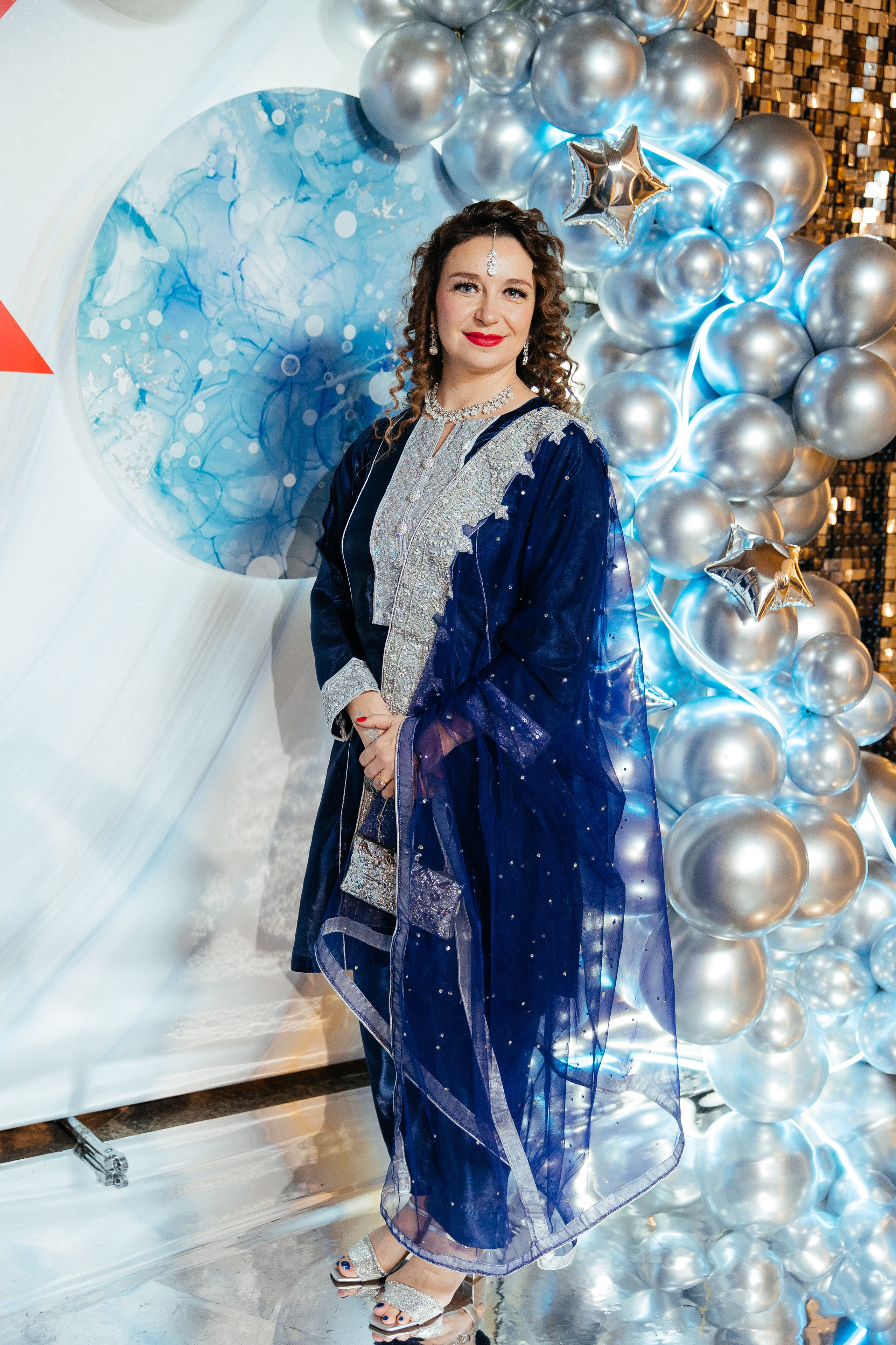 «Страны Мира». Свадебный фотограф Минск РБ