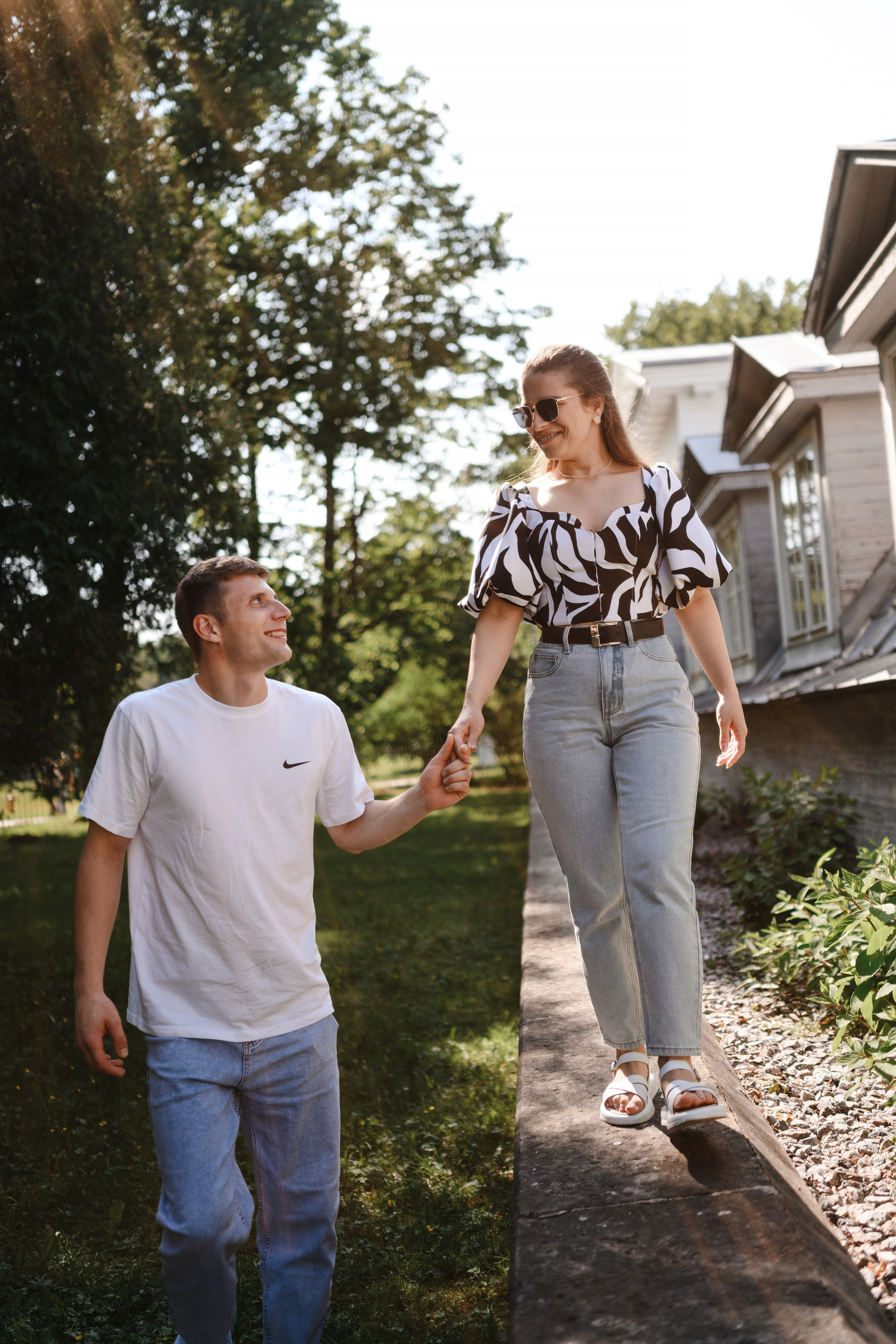 Love Story!. Фотограф в Санкт-Петербурге