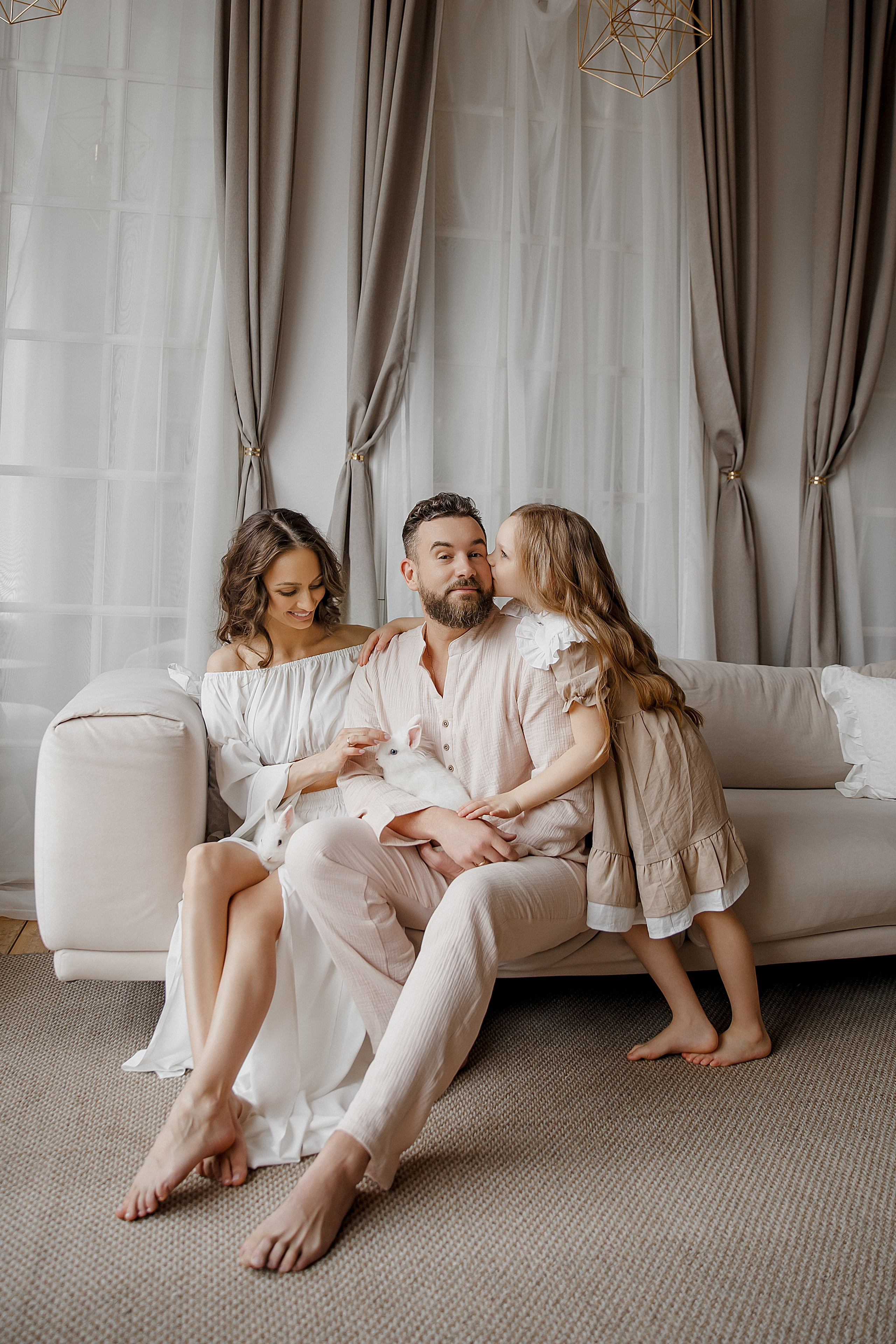 25.03.25. Свадебный фотограф Санкт-Петербург  Москва