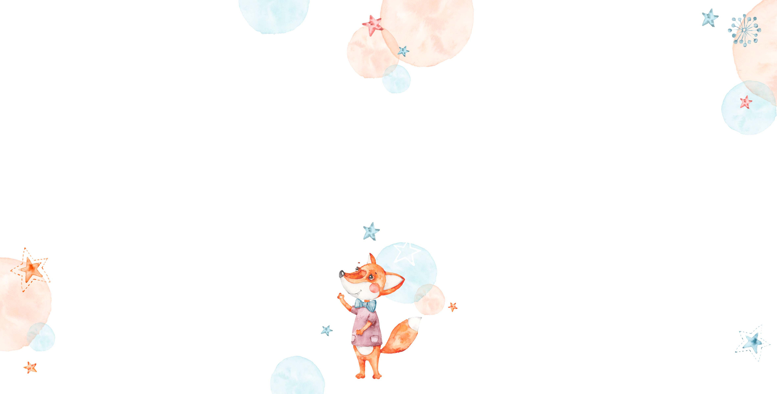 Рыжульки. Фотограф в Санкт-Петербурге Наталья Брилькова