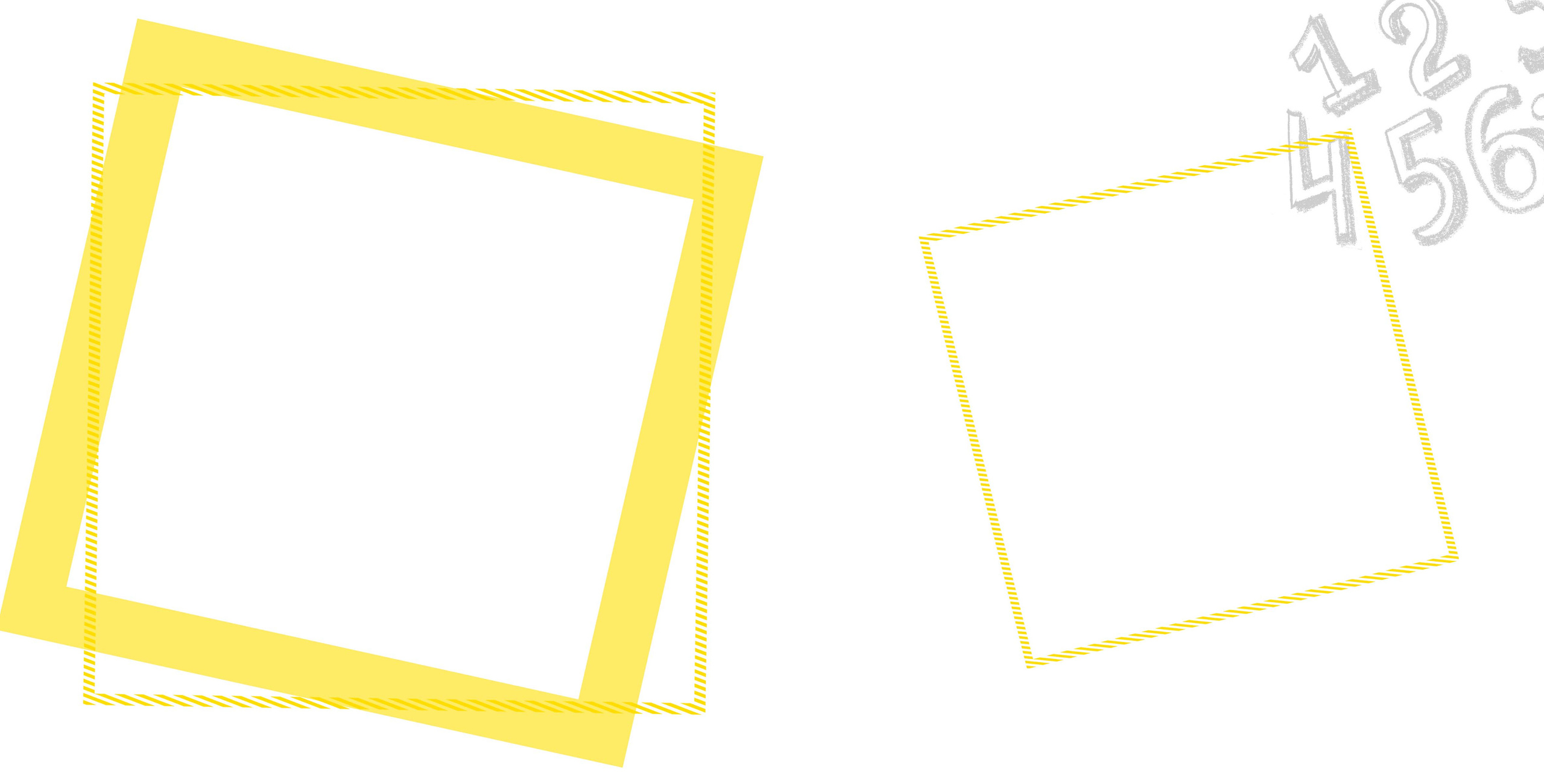 Желтый акцент. Фотограф в Санкт-Петербурге Наталья Брилькова