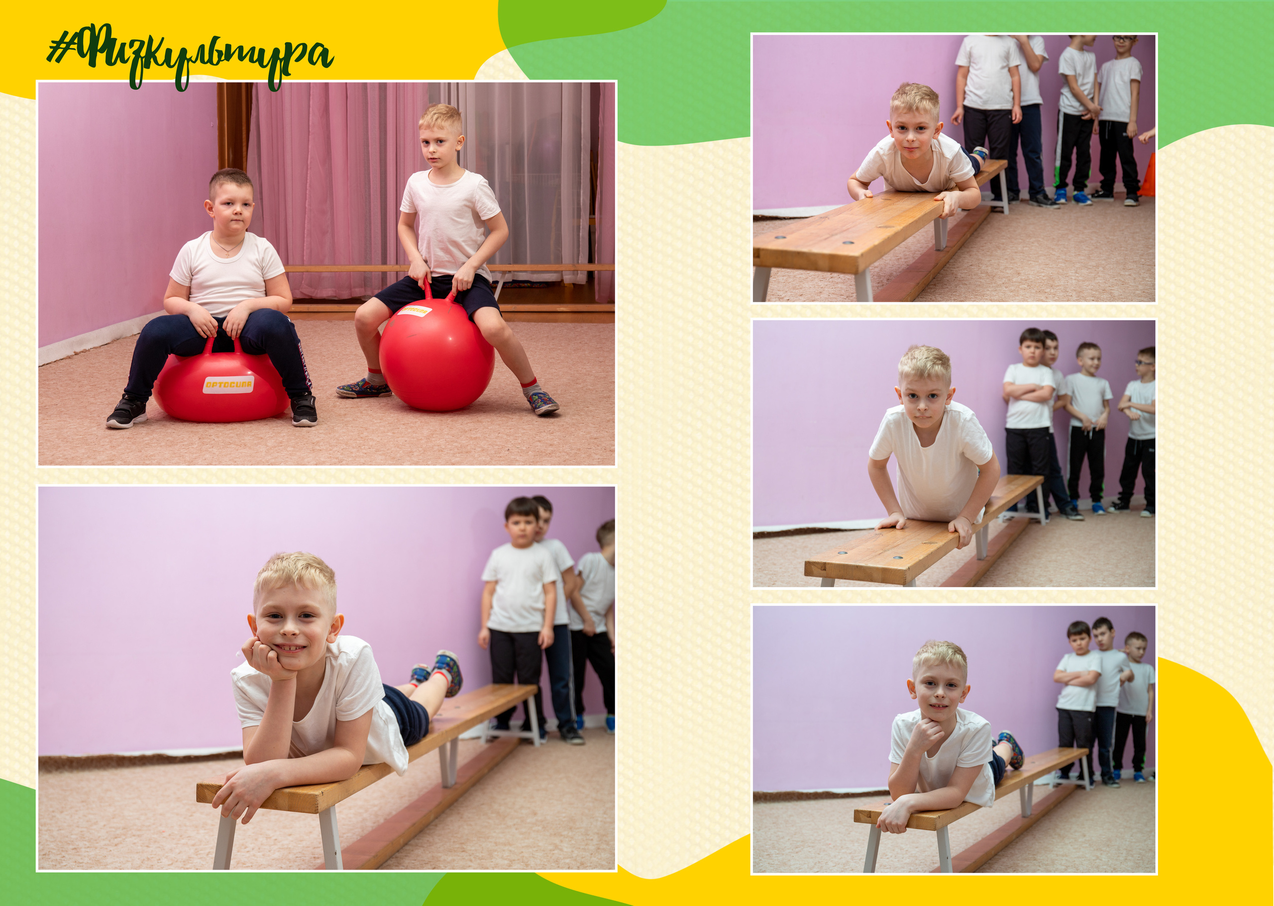 Медовые пчелки. Фотограф в Санкт-Петербурге Наталья Брилькова