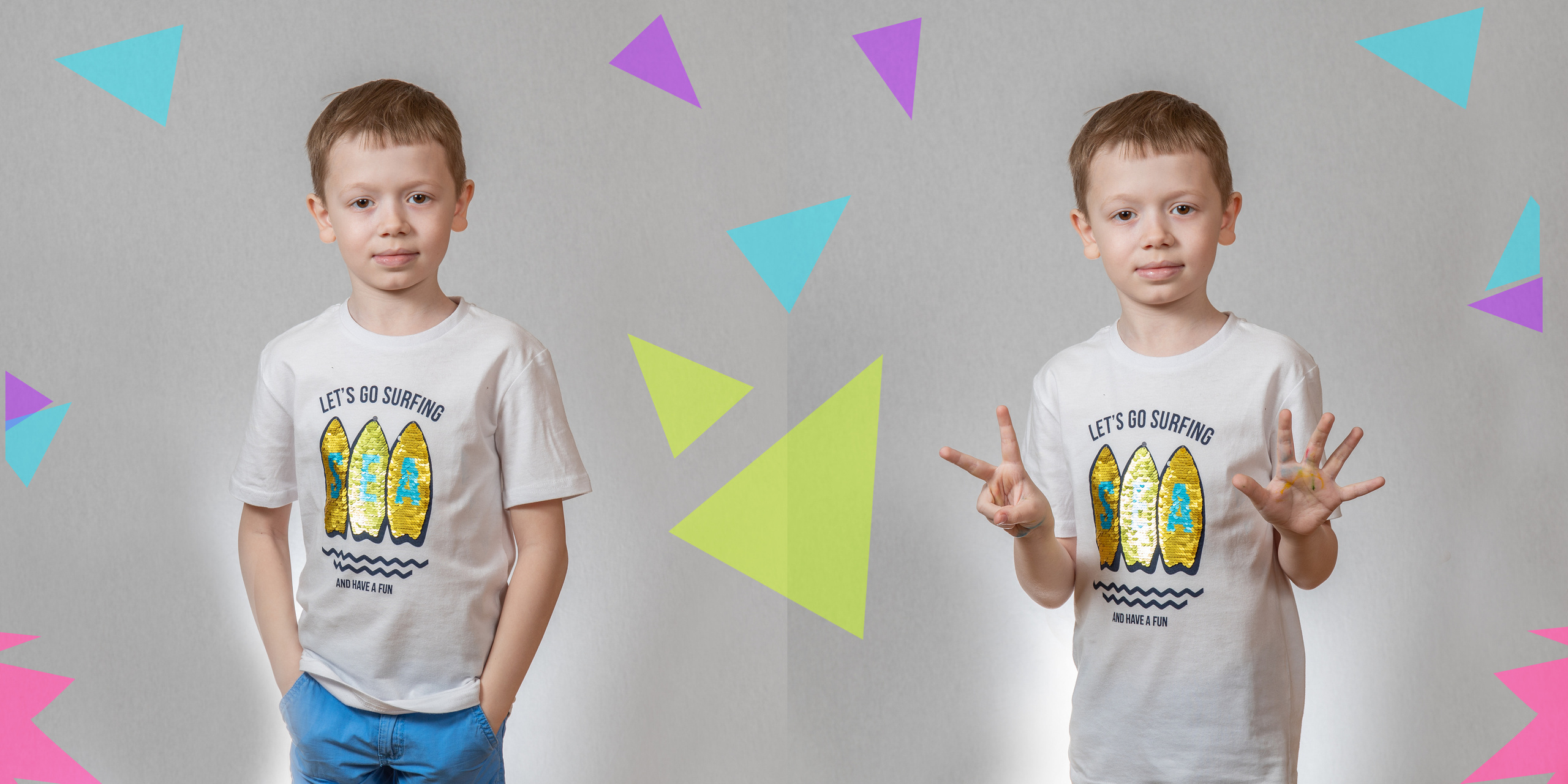 Детски сад 131, группа «Паровозик». Фотограф в Санкт-Петербурге Наталья Брилькова