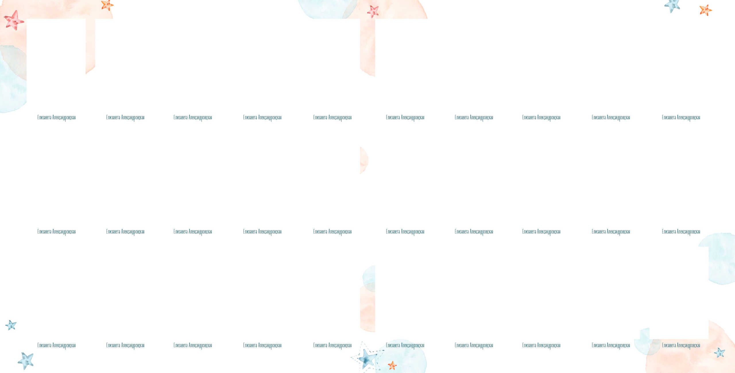Рыжульки. Фотограф в Санкт-Петербурге Наталья Брилькова