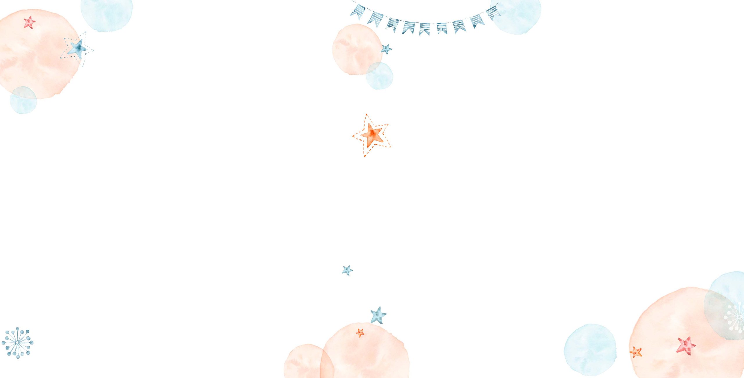 Рыжульки. Фотограф в Санкт-Петербурге Наталья Брилькова