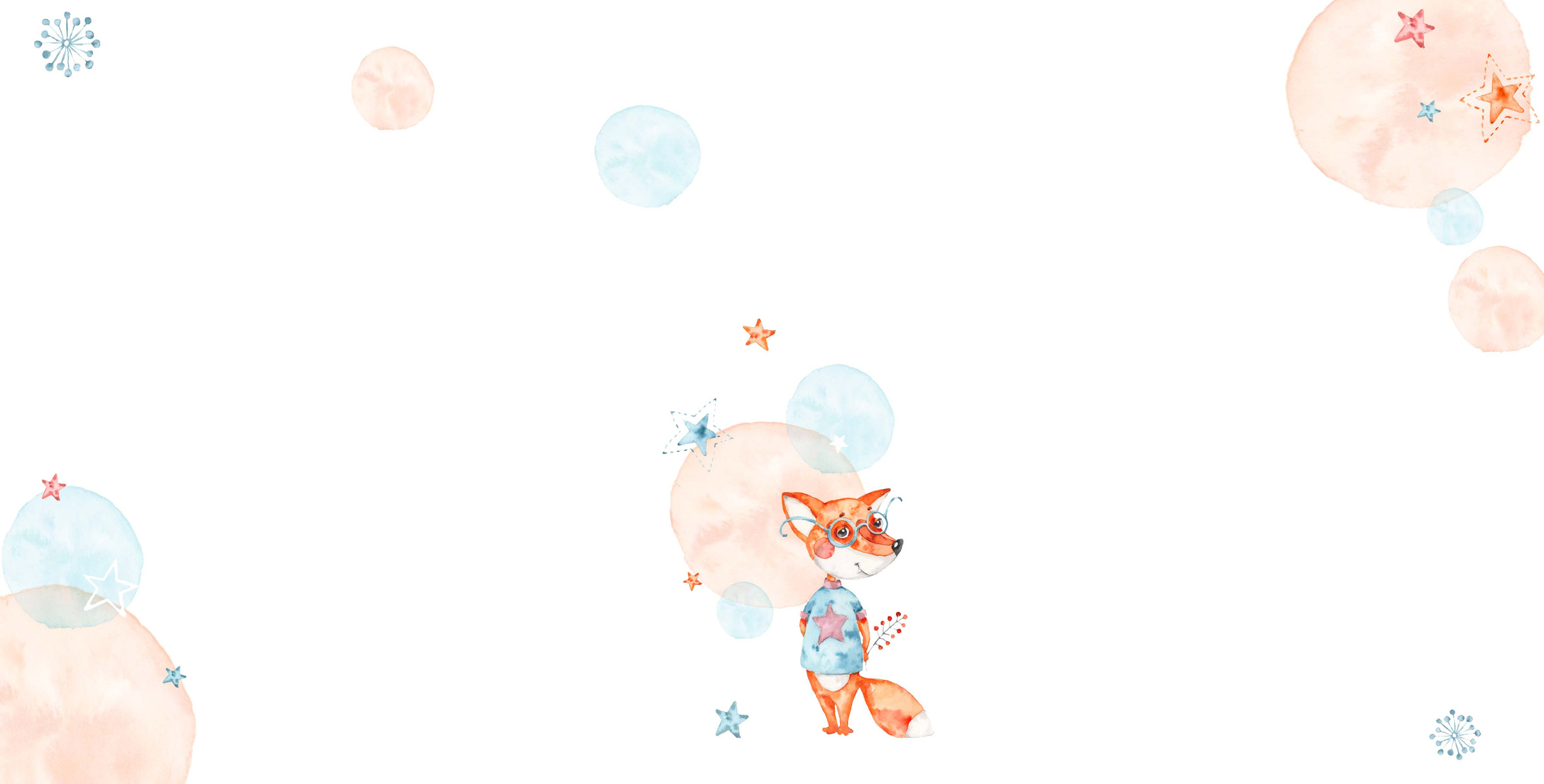 Рыжульки. Фотограф в Санкт-Петербурге Наталья Брилькова