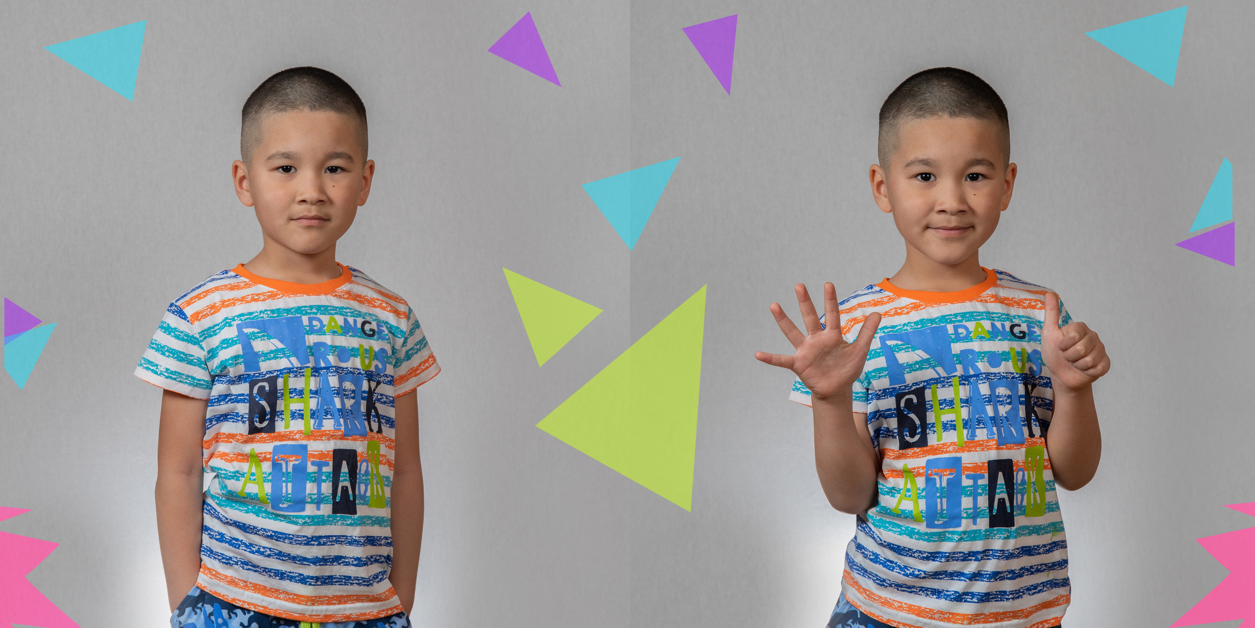 Детски сад 131, группа «Паровозик». Фотограф в Санкт-Петербурге Наталья Брилькова