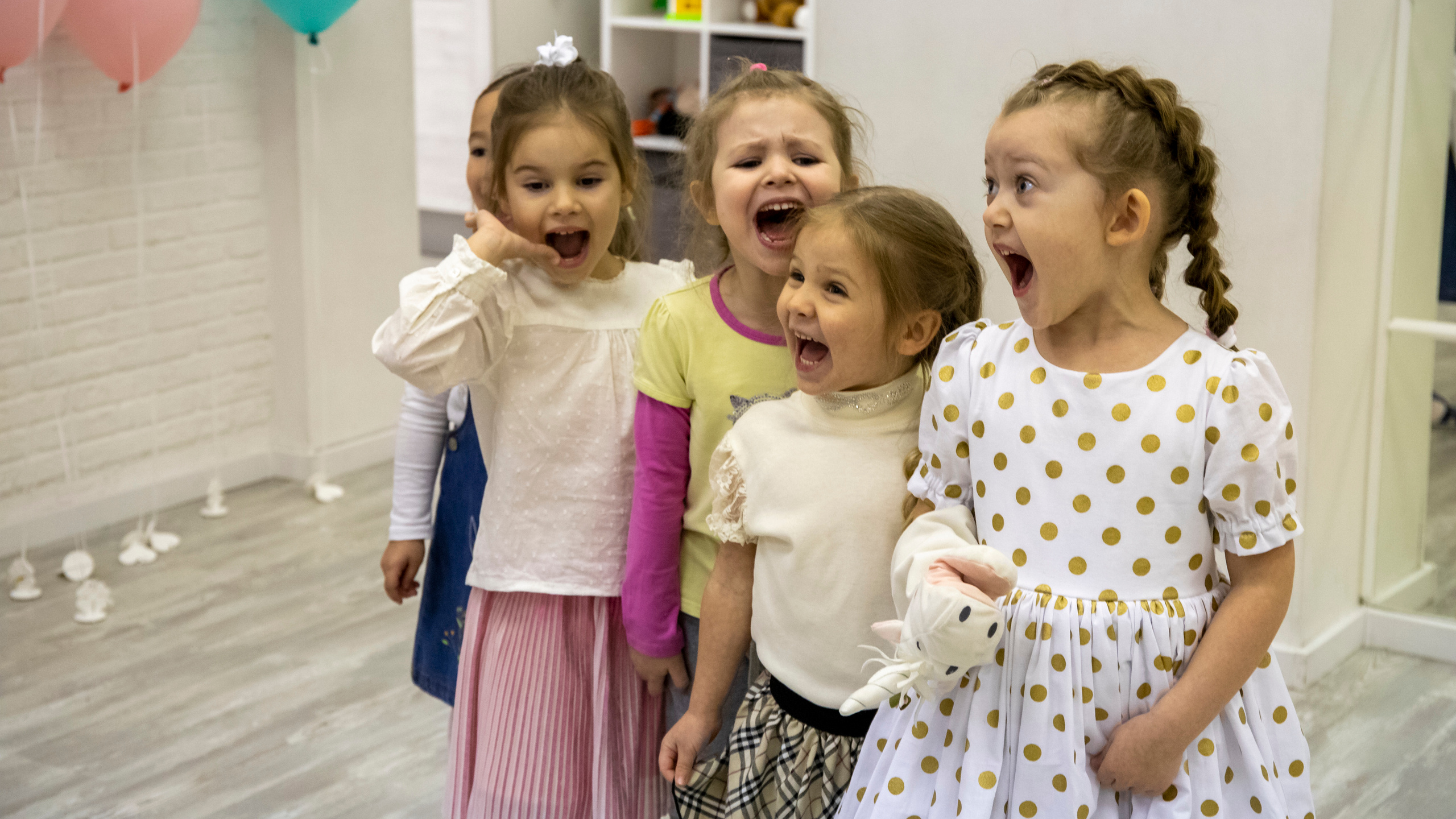 Семейные фотокниги. Фотограф в Санкт-Петербурге Наталья Брилькова