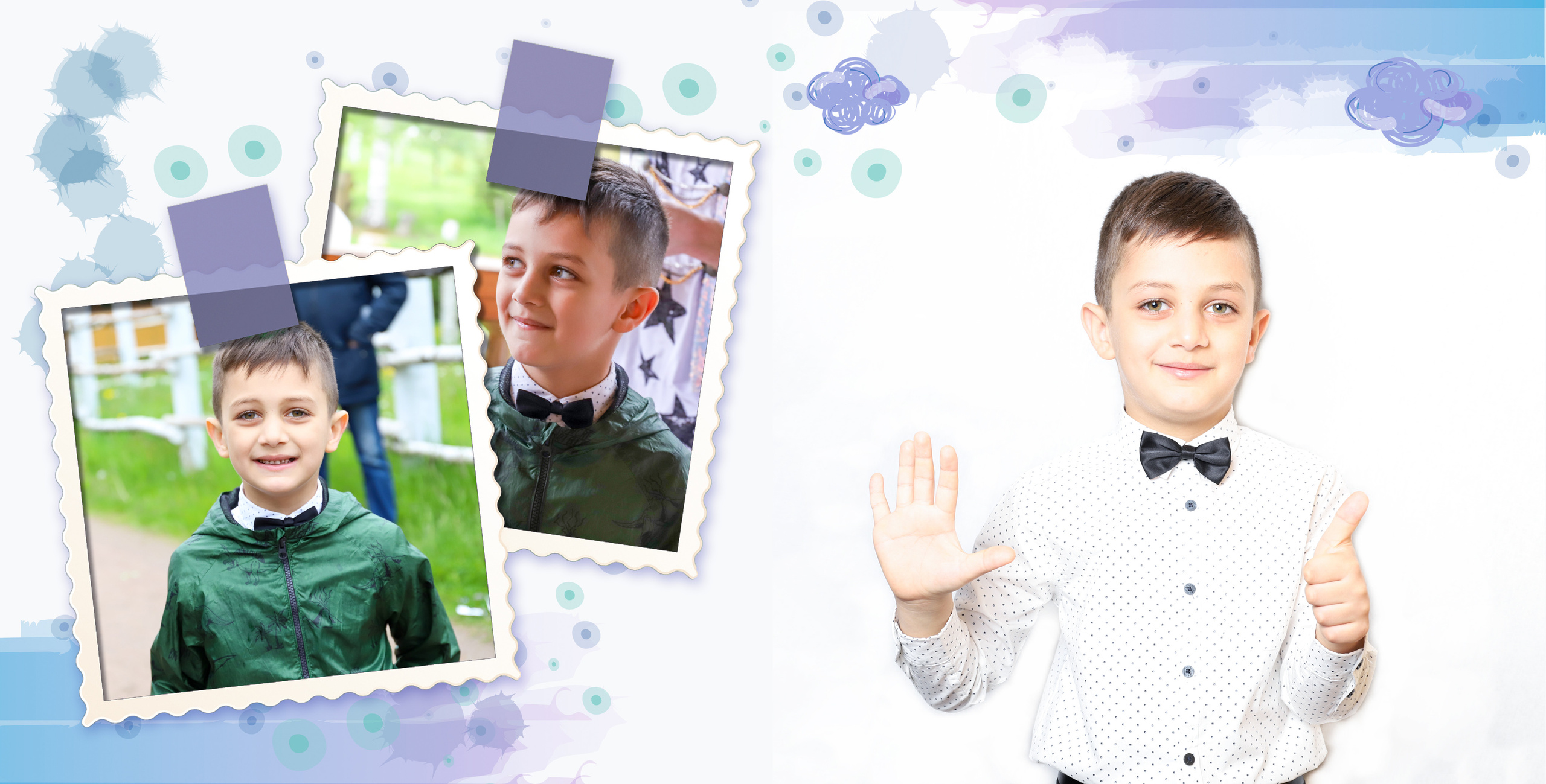 Детский сад № 92, группа «Остров сокровищ». Фотограф в Санкт-Петербурге Наталья Брилькова