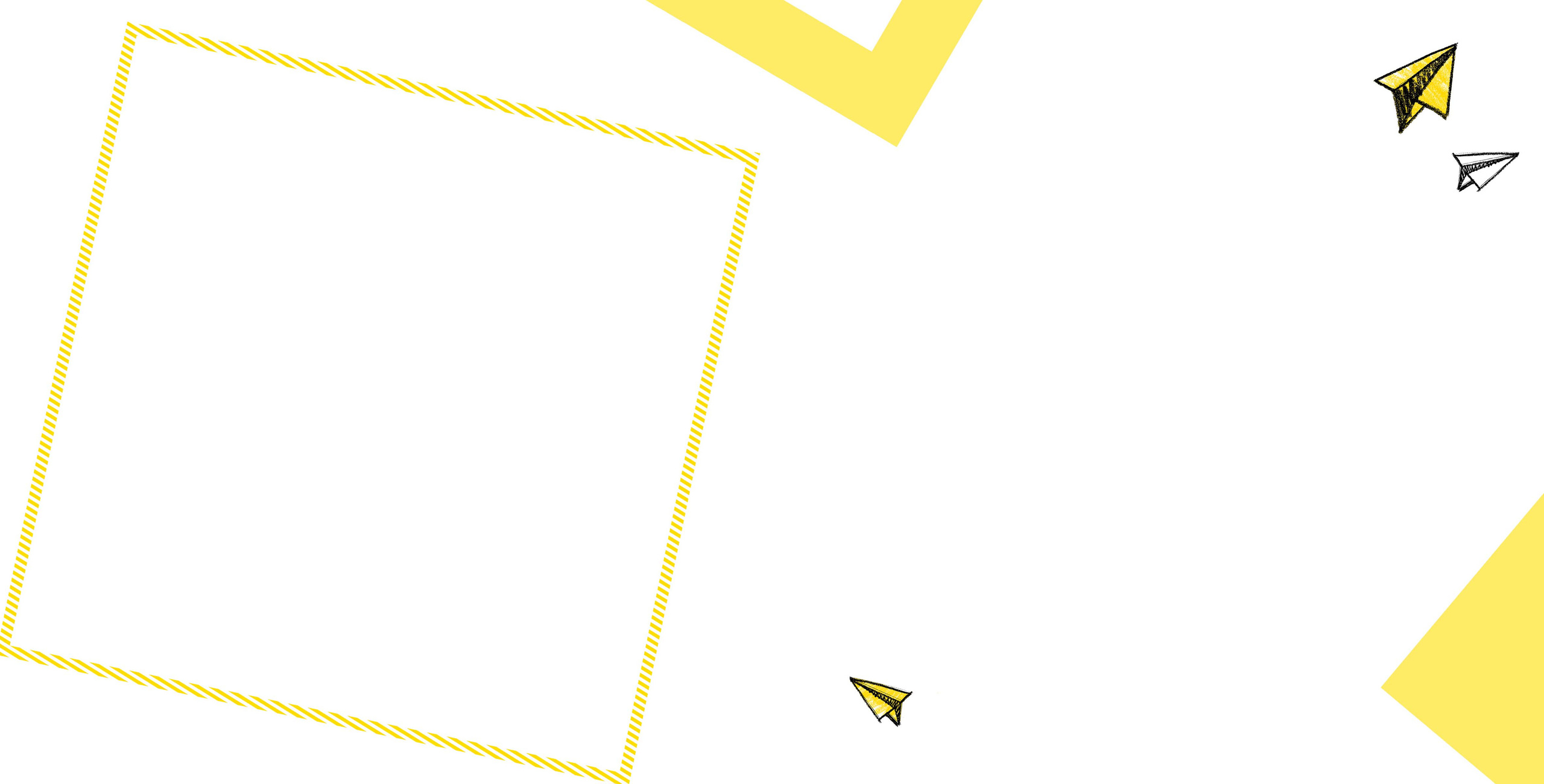 Желтый акцент. Фотограф в Санкт-Петербурге Наталья Брилькова