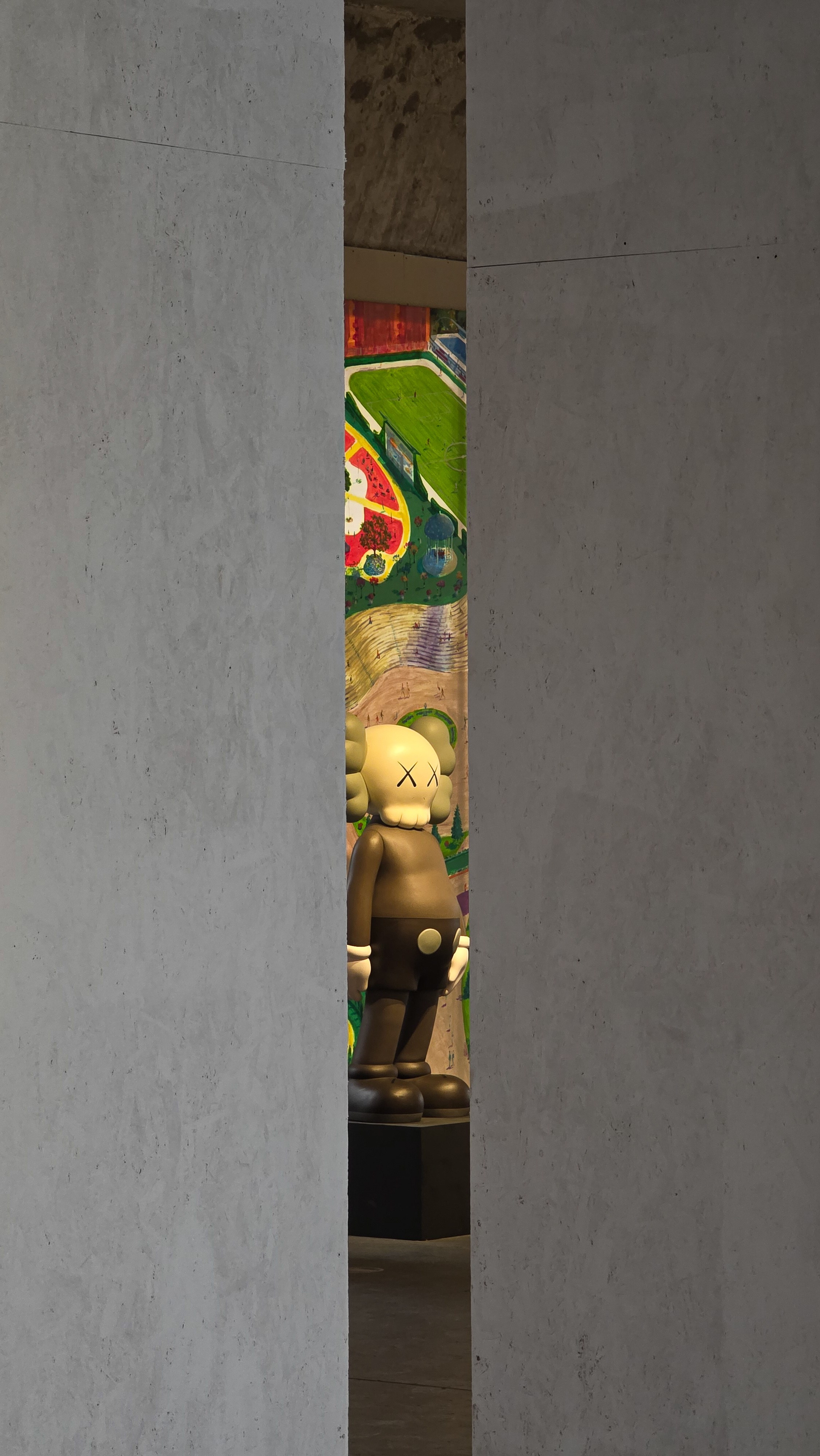 Interiors. Фотограф Иван Антонов