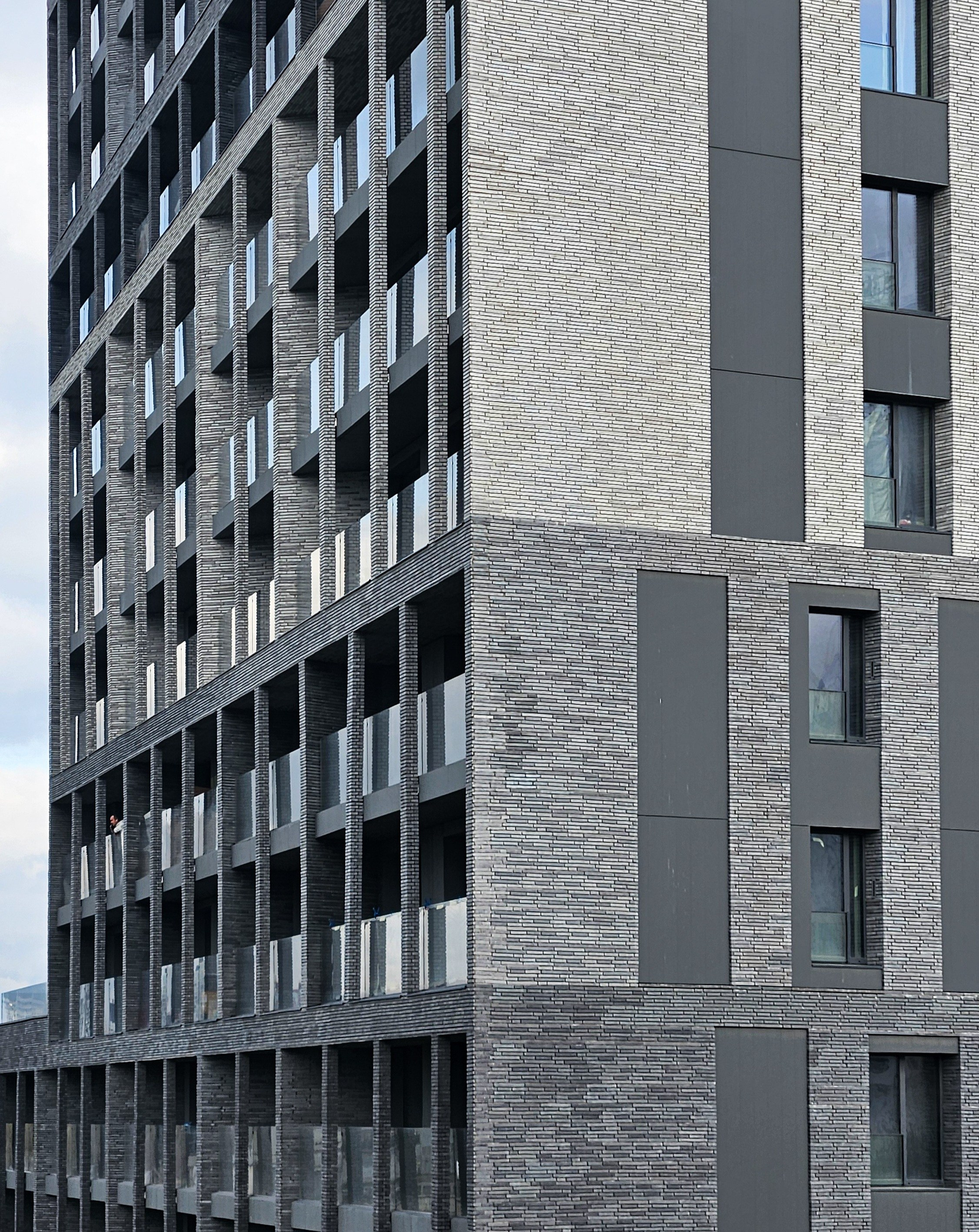 . Фотограф Иван Антонов