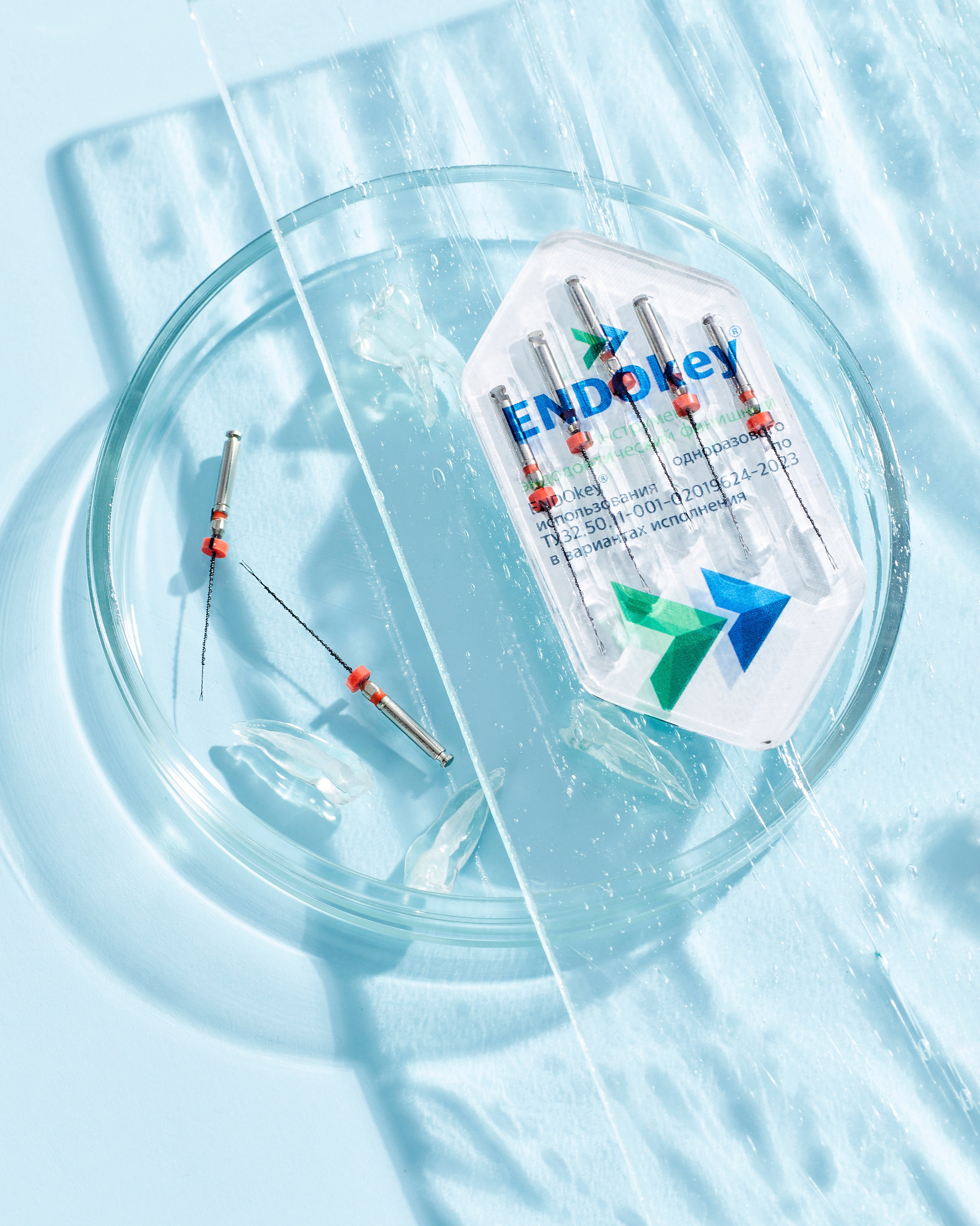 Предметная съемка. Ангелина Журавлева Фотограф в Москве