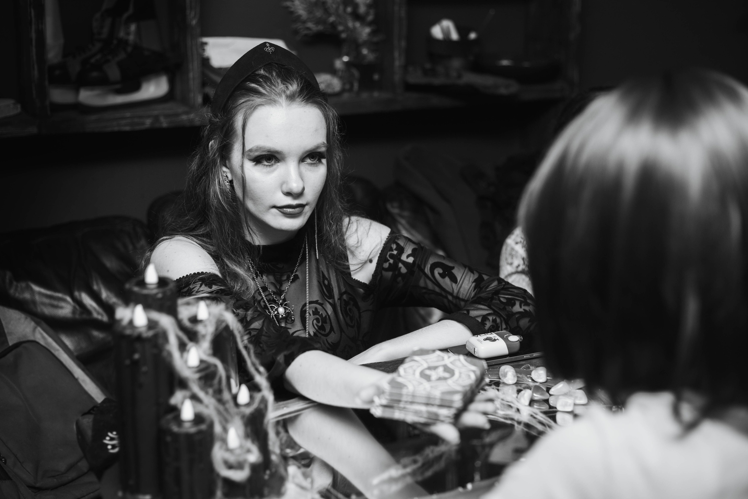 Репортаж. Dubrovina photo