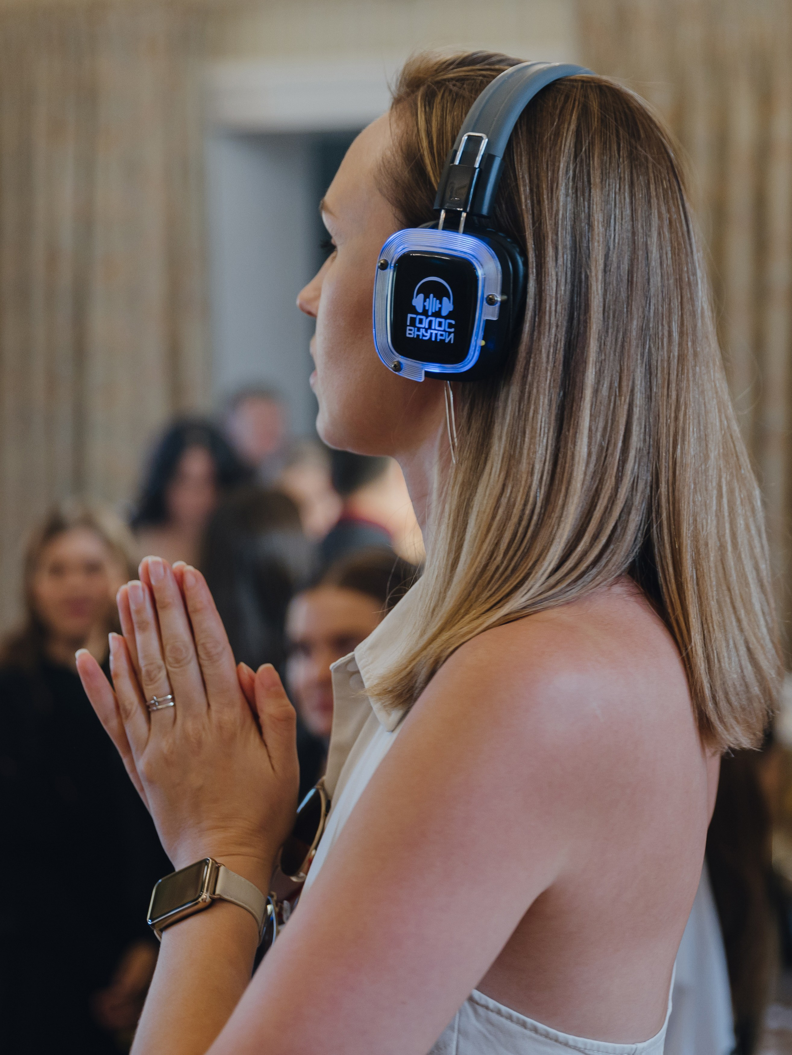 Сelebrate it! for Villa Michetti. Свадебный фотограф Москва Европа Мария Коренчук