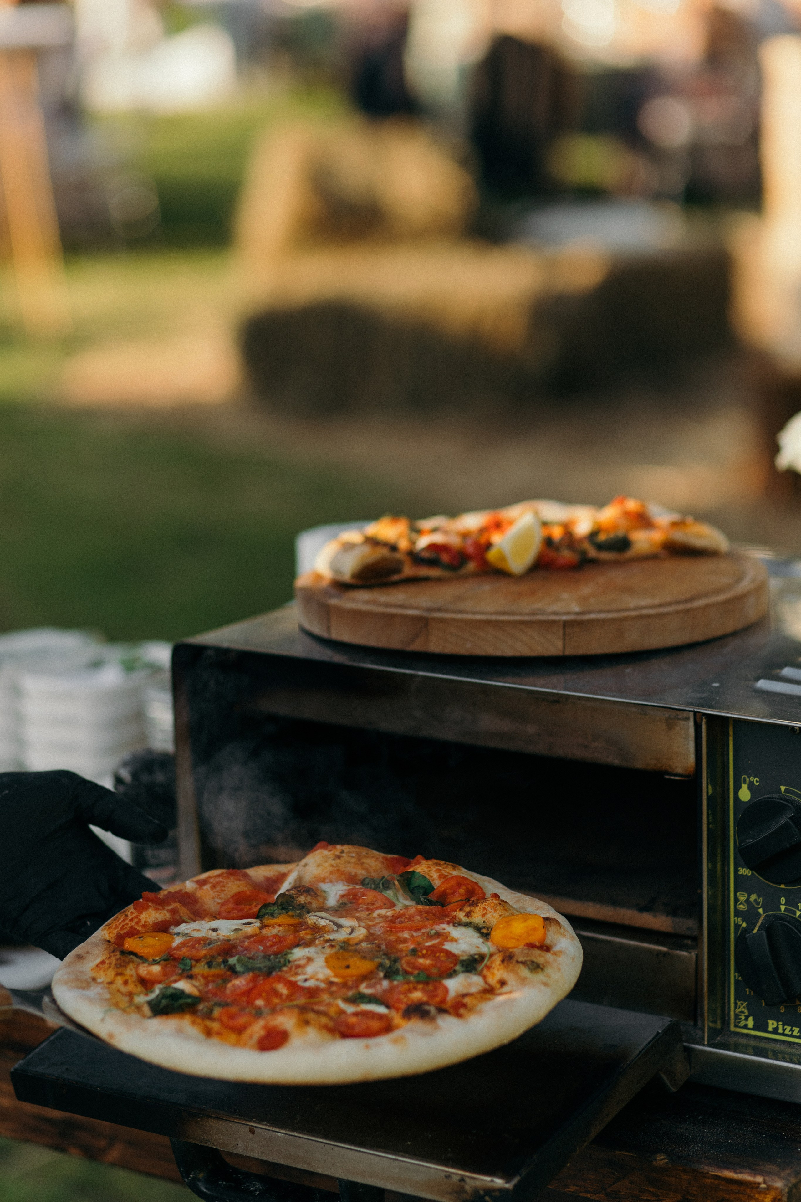 ARTEM & KATYA. Фотограф | Кострома | Ксения Пучкова