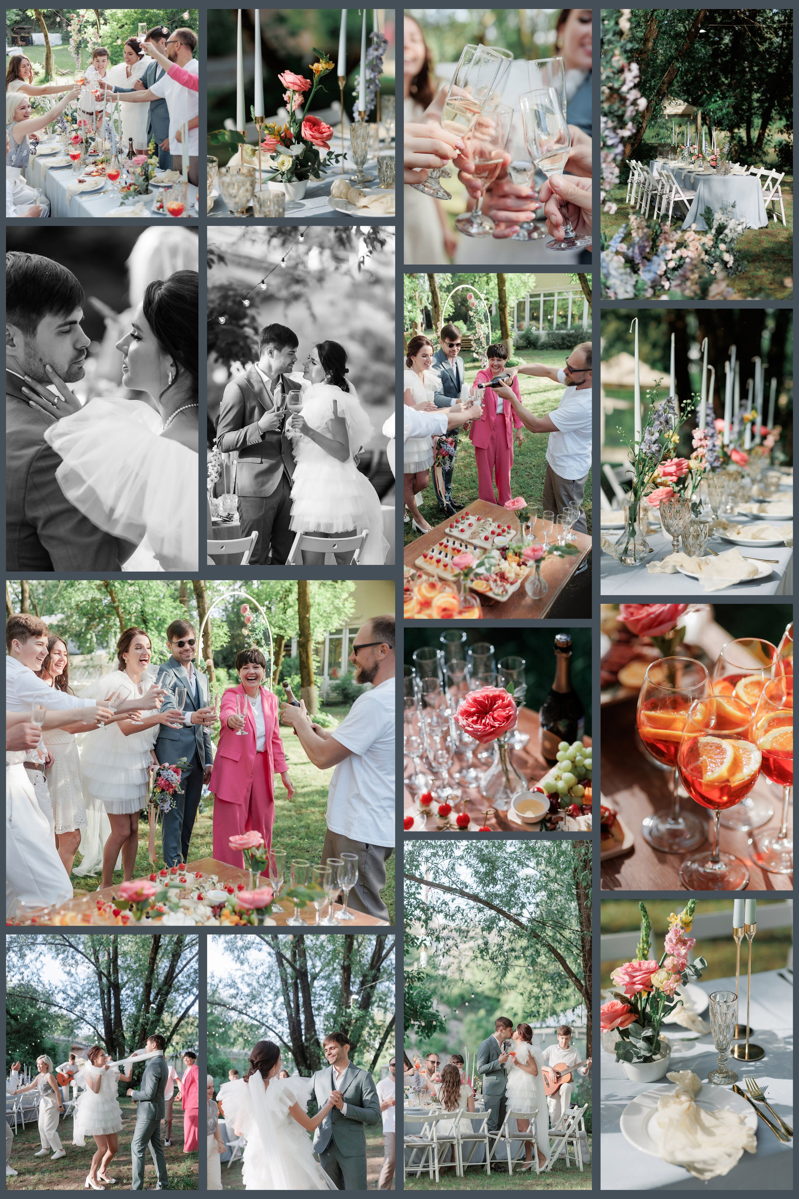 Фотограф на день рождения, мероприятие и банкет Твери. Свадебный и семейный фотограф в Твери и Тверской области