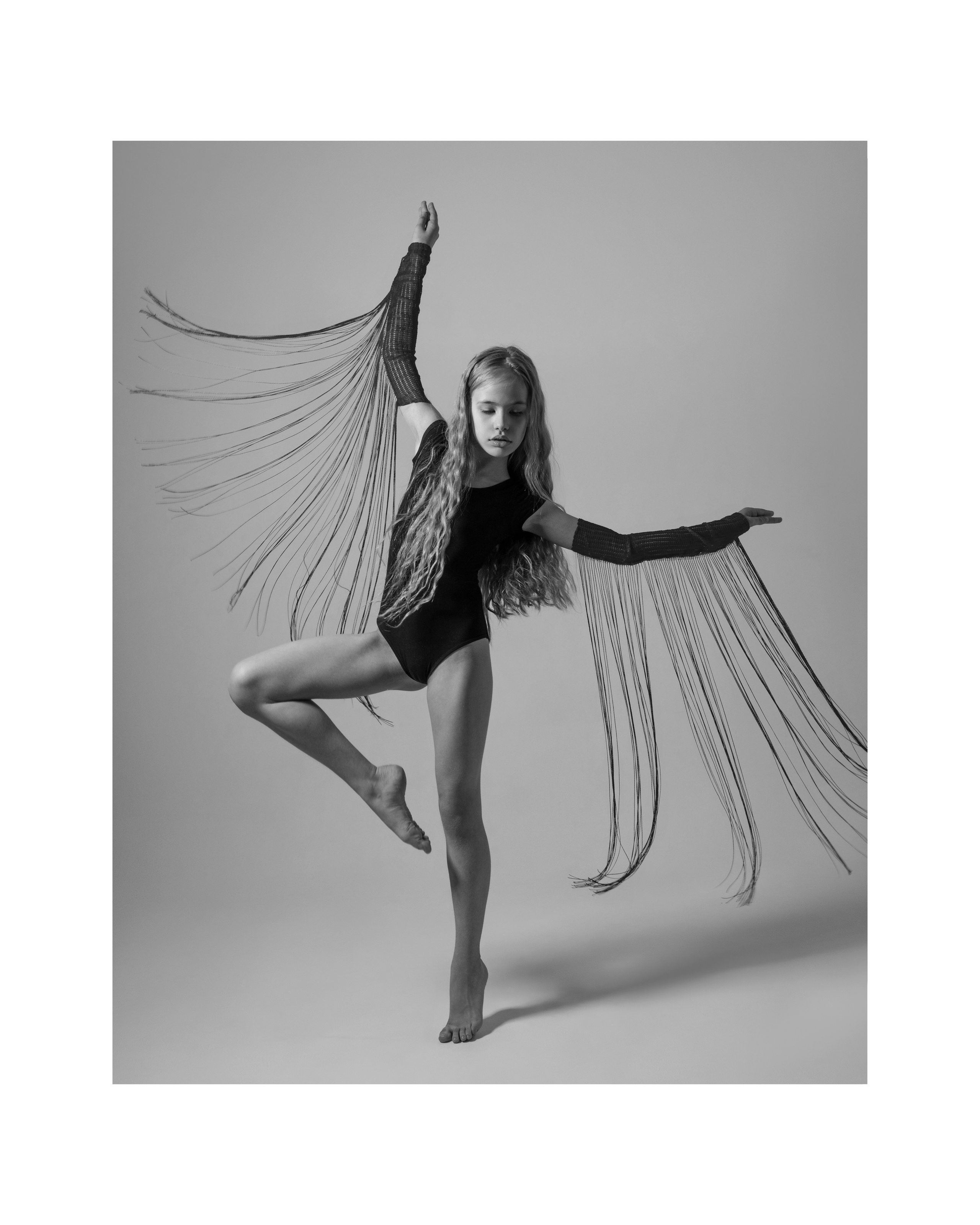 Sport. Фотограф Москва Виктория Вишневская актерское / модельное портфолио