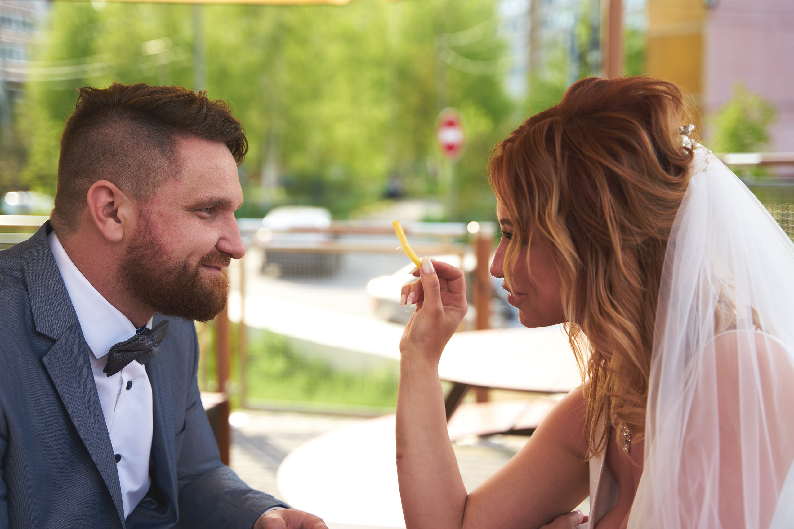 Wedding foto / Свадебная фотография. Свадебный и семейный фотограф в Нижнем Новгороде и Москве