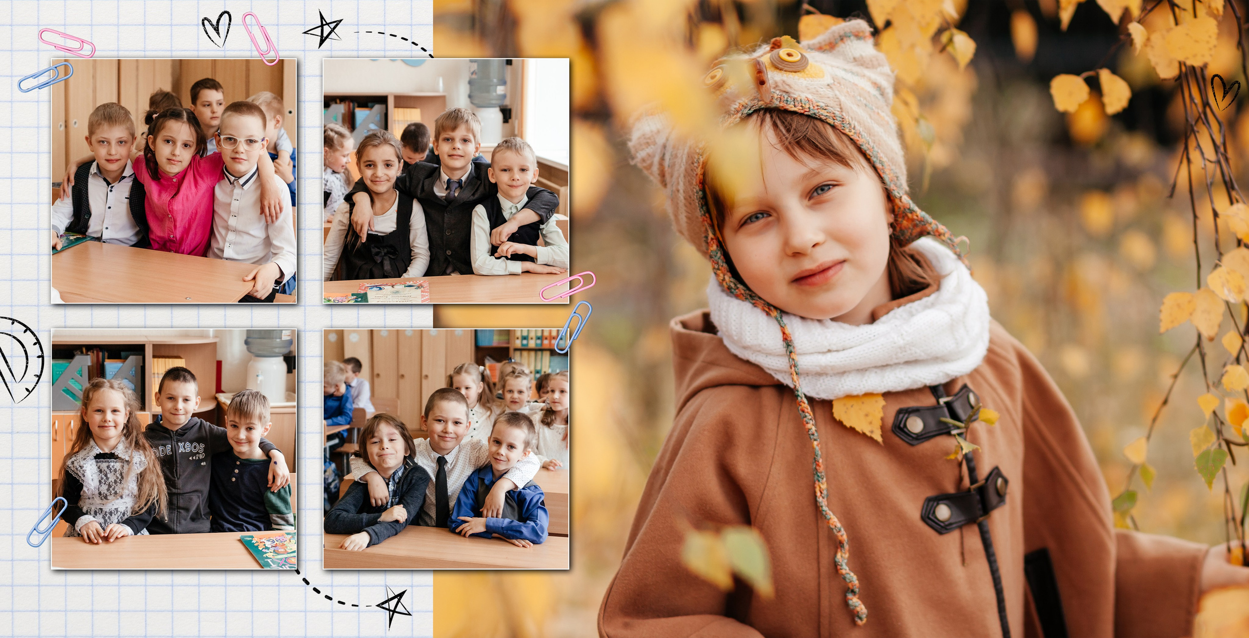 1 «А». Маргарита. Семейный фотограф в Минске Приболовец Светлана