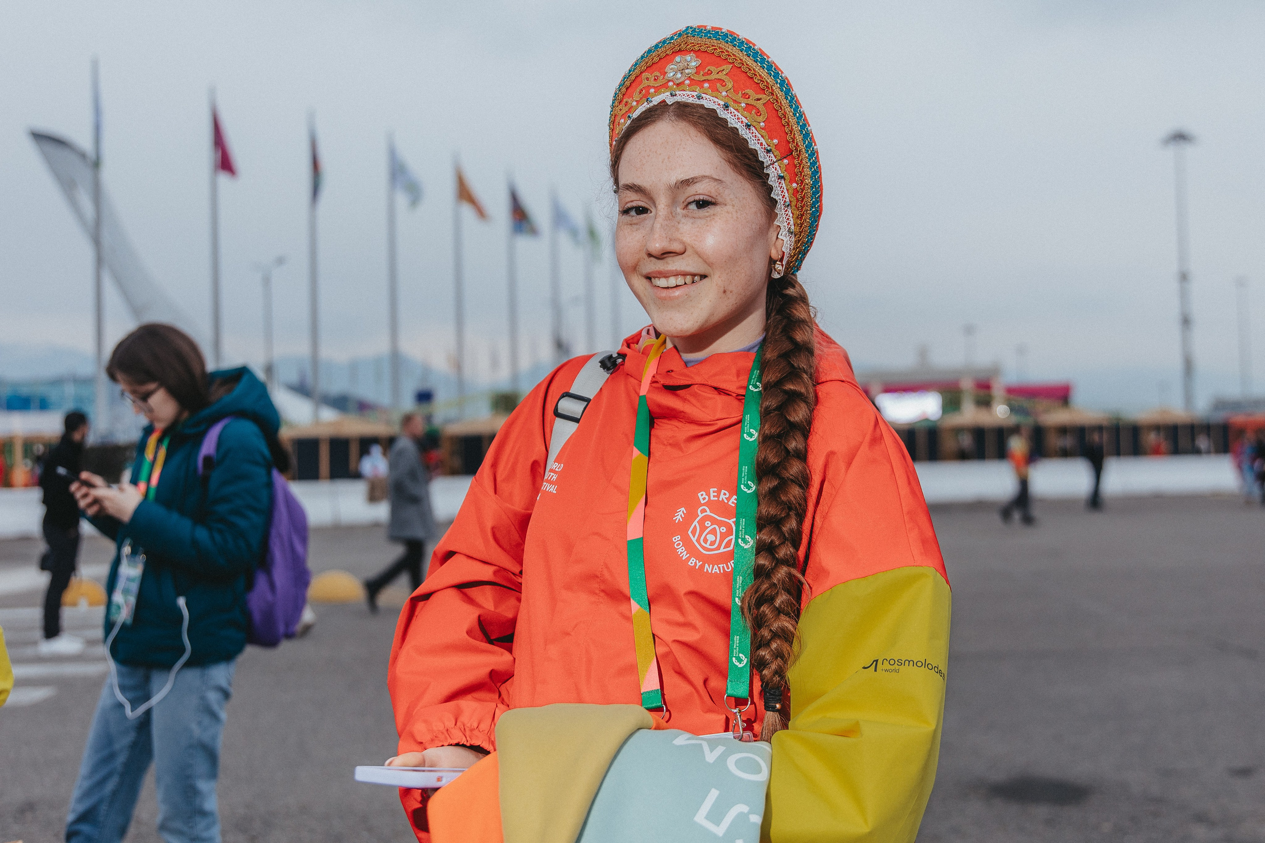 ВФМ 2024. Izotoff Photographer