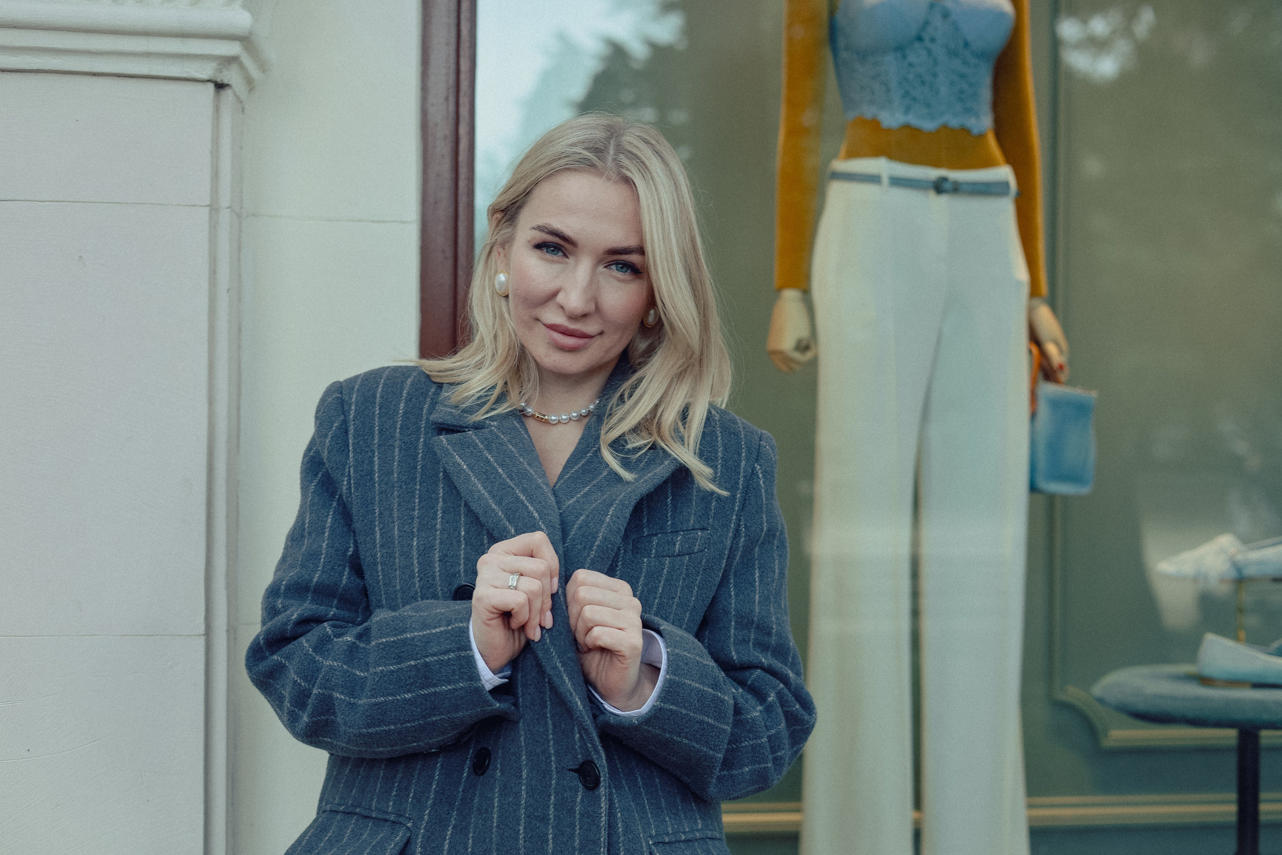 Love-story. Фотограф в Сочи