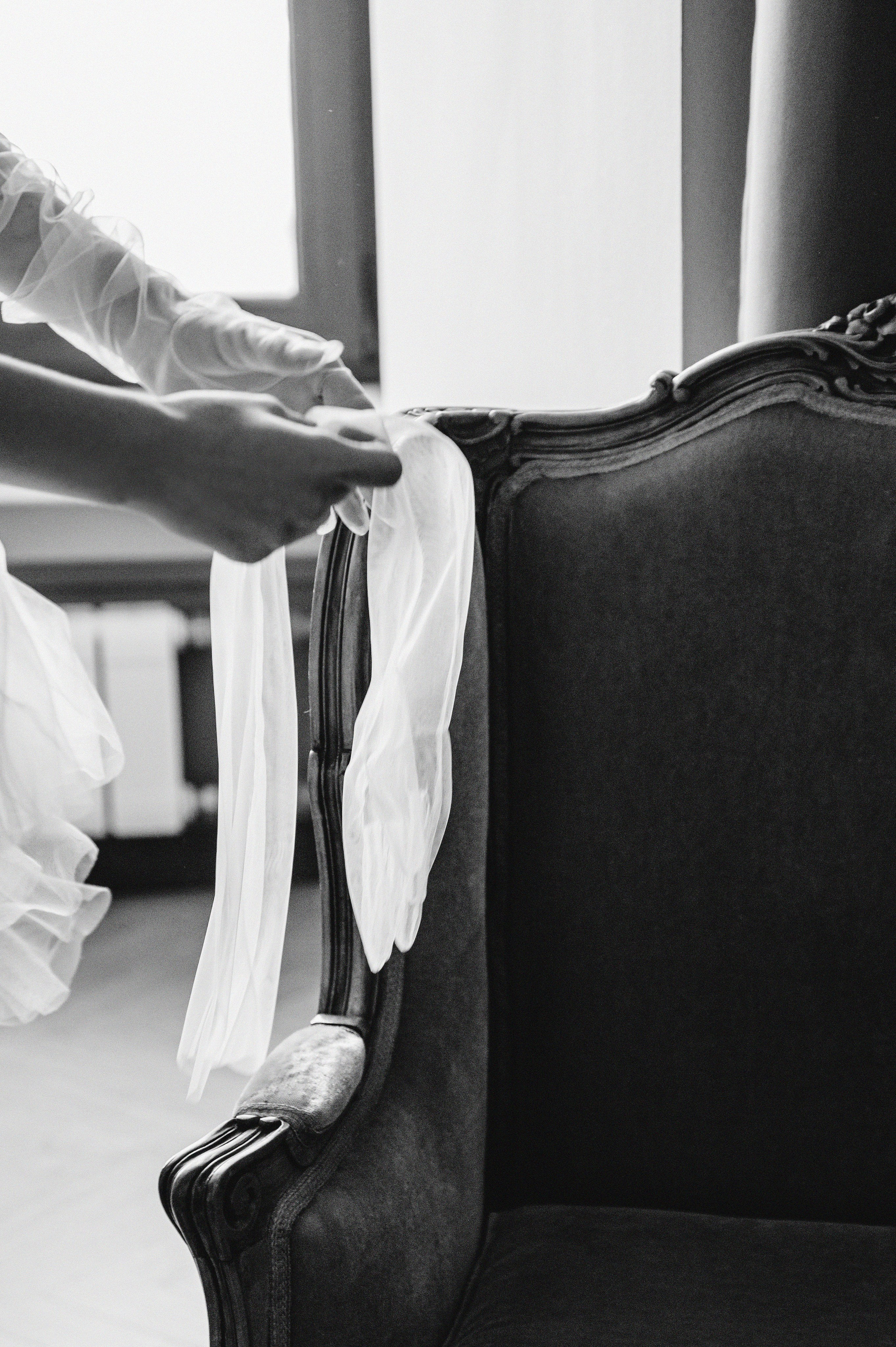 1.07.2024. Мария — Свадебный фотограф