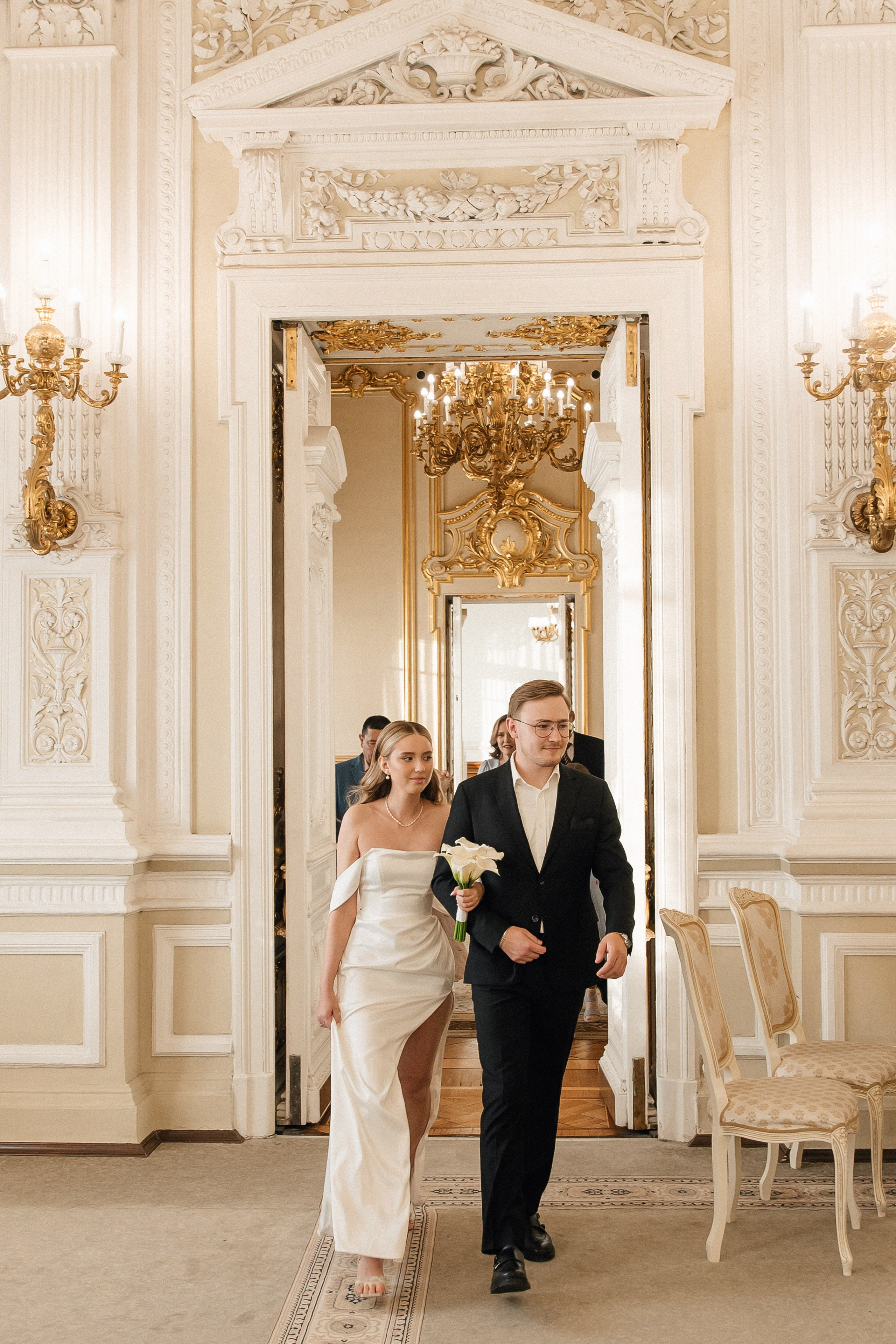 16.07.2024. Мария — Свадебный фотограф