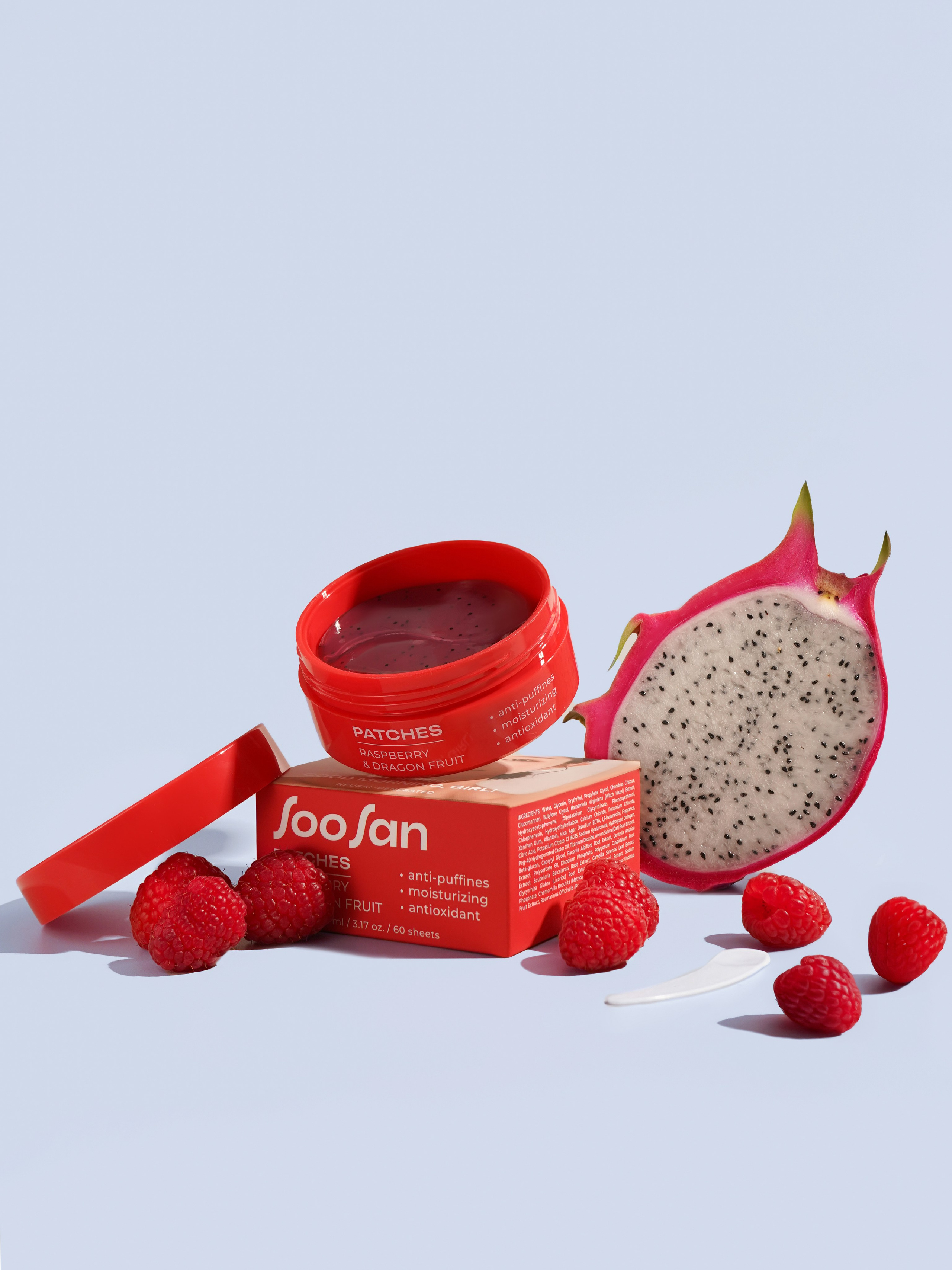 Бьюти (косметика, аксессуары). Предметный фотограф в Москве Инна Шерстюкова