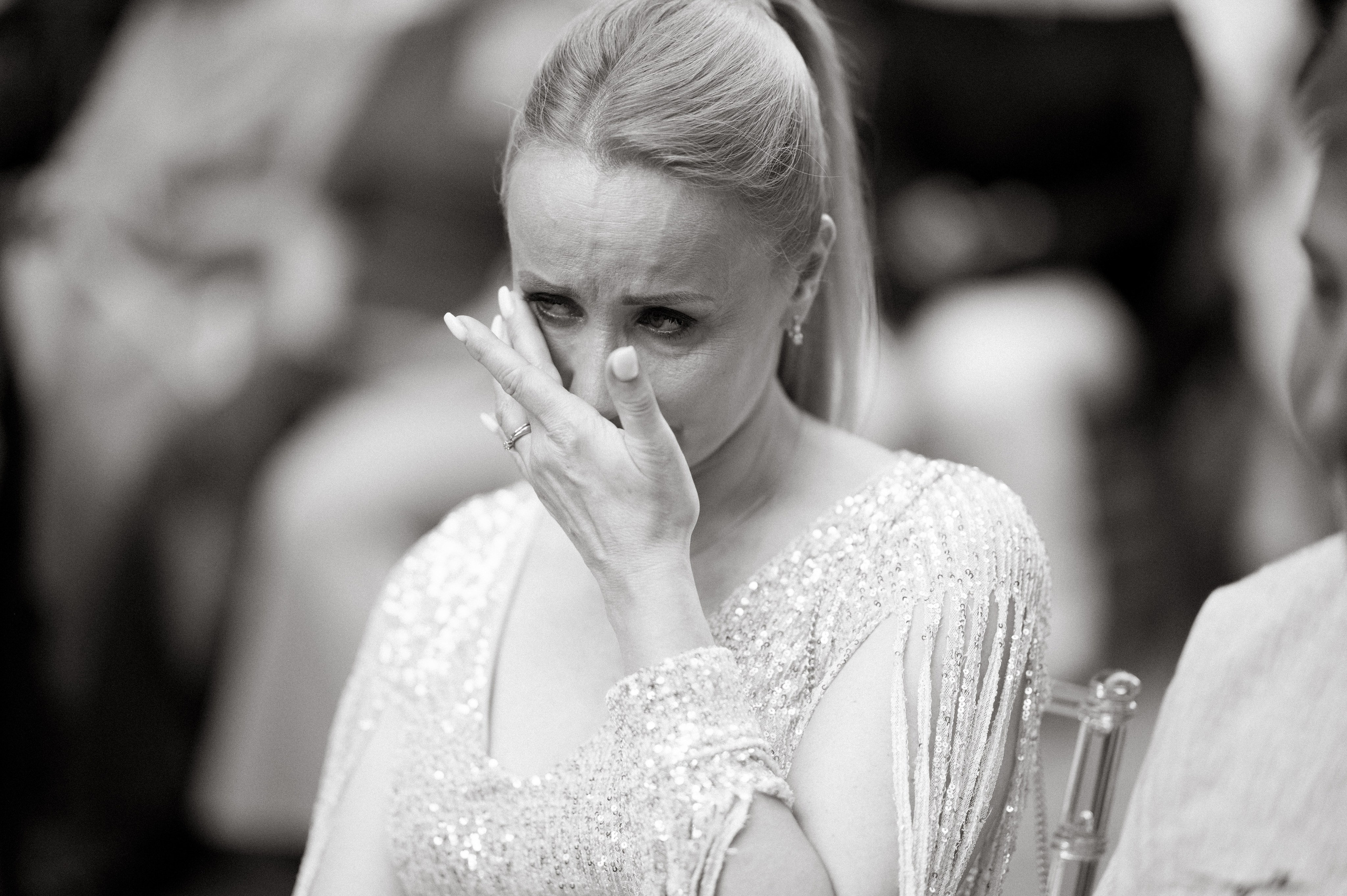 Кирилл и Анастасия. Свадебный фотограф и видеограф