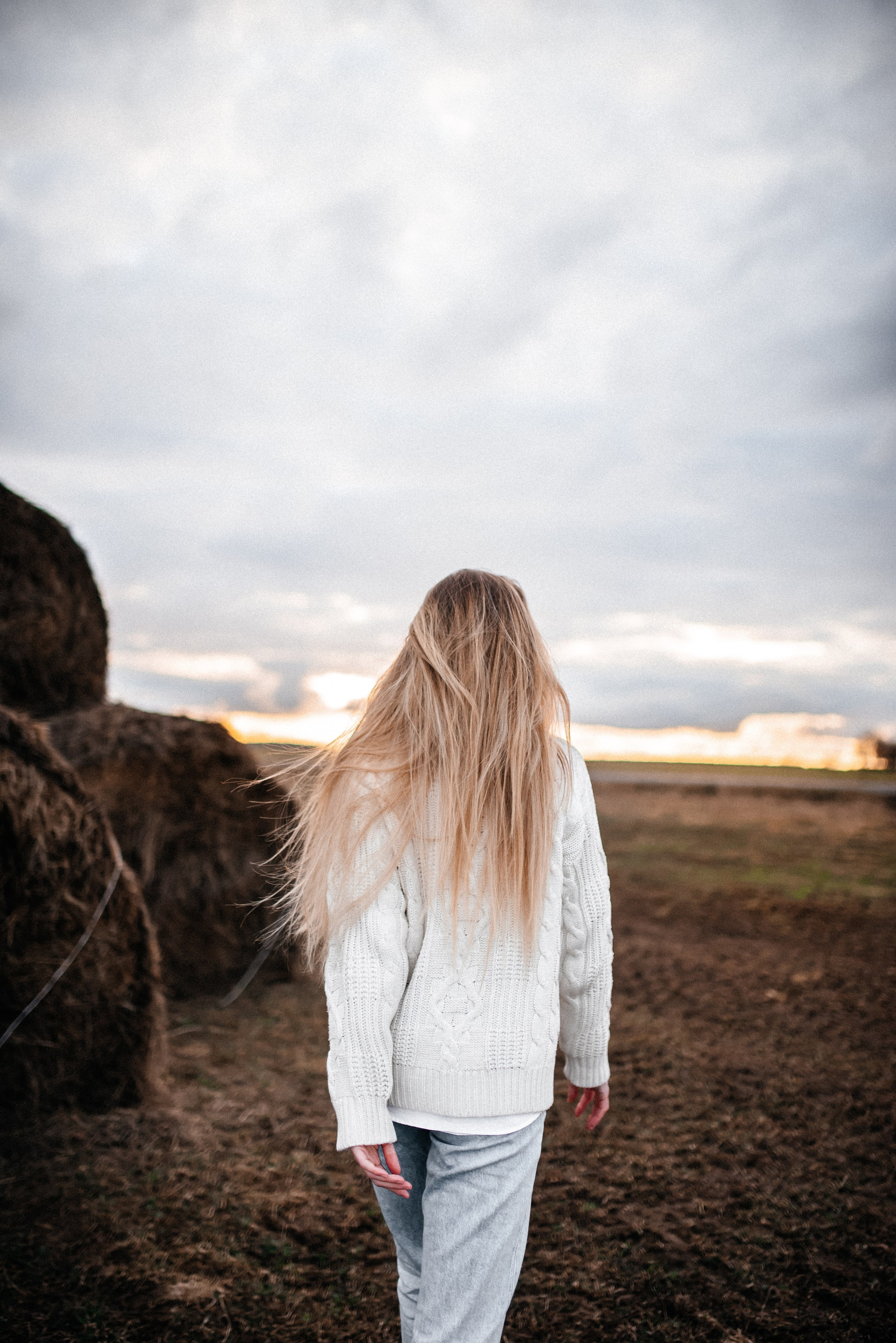 Ира, осень 2021. Главная