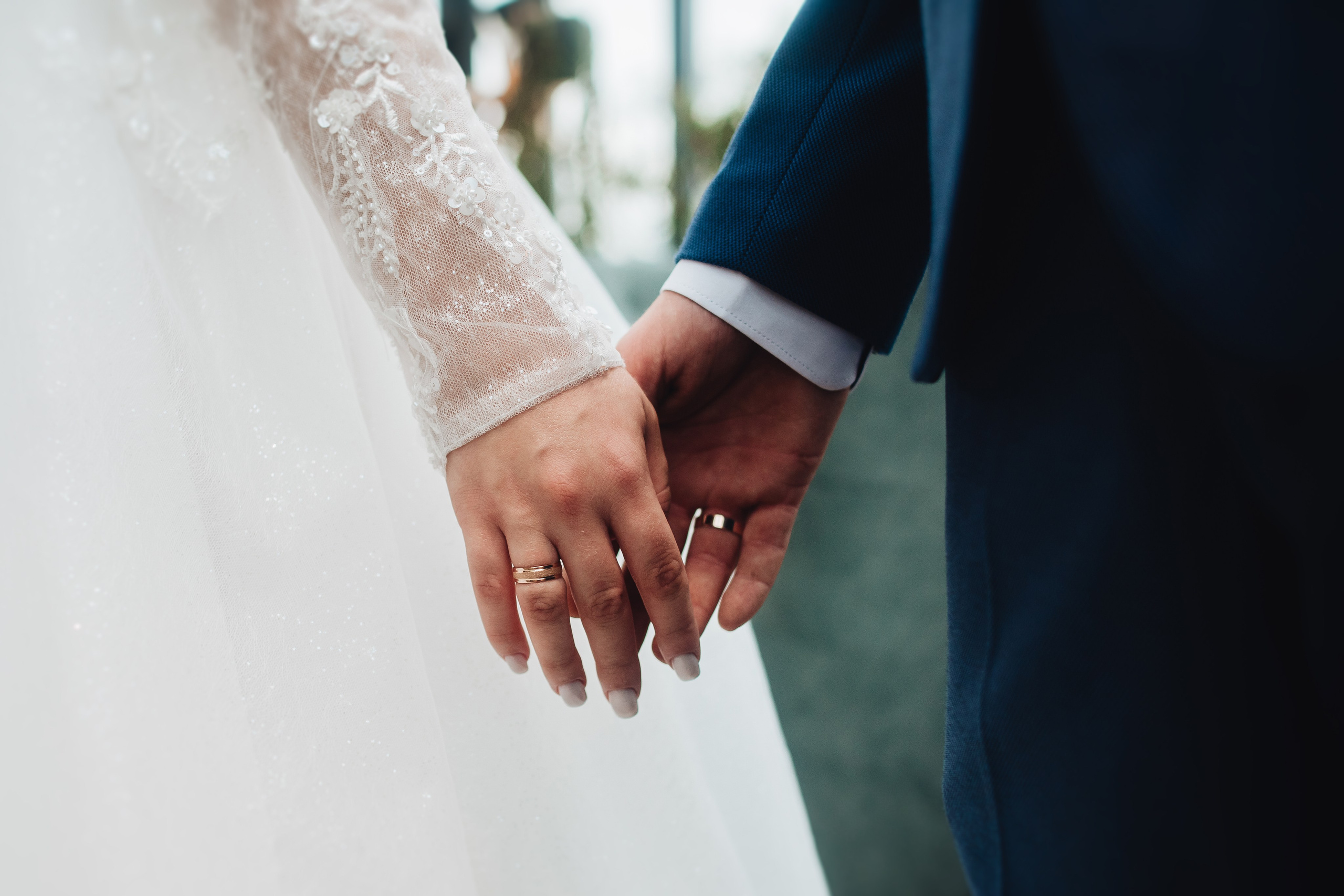 Свадебный и семейный фотограф в Великом Новгороде