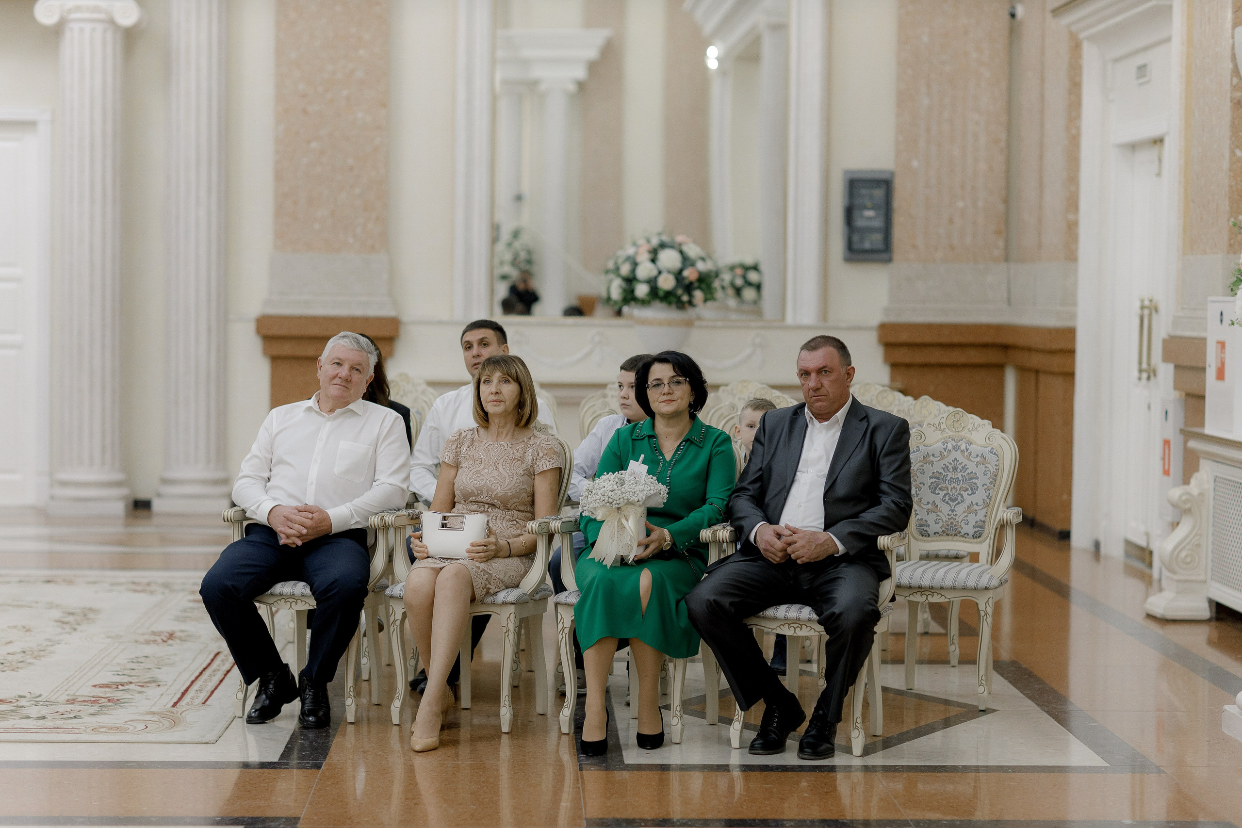 P & A | KRASNODAR. Свадебный фотограф в Москве и Краснодаре Анастасия Прудко