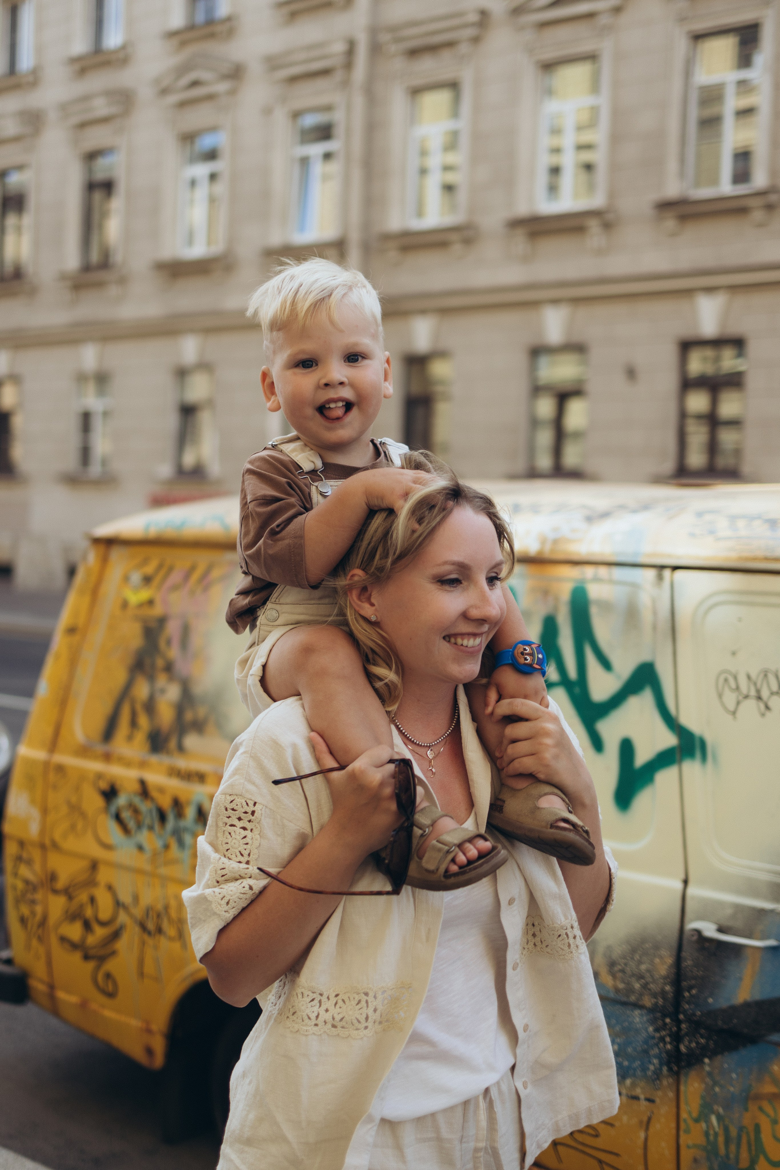 Бегом по летнему Петербургу. Фотограф из Петербурга