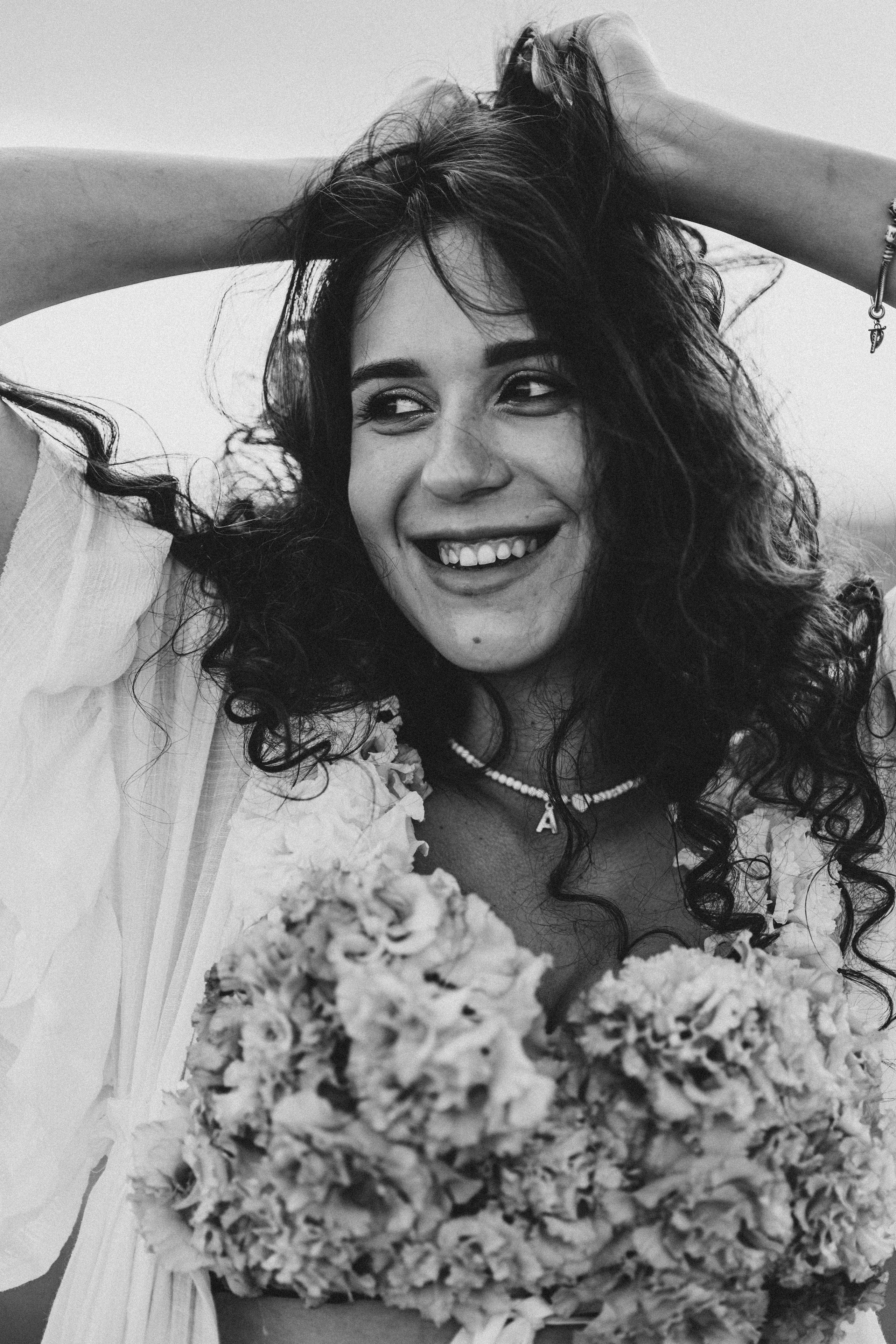 Настя. Фотограф Таганрог Любимая Надя