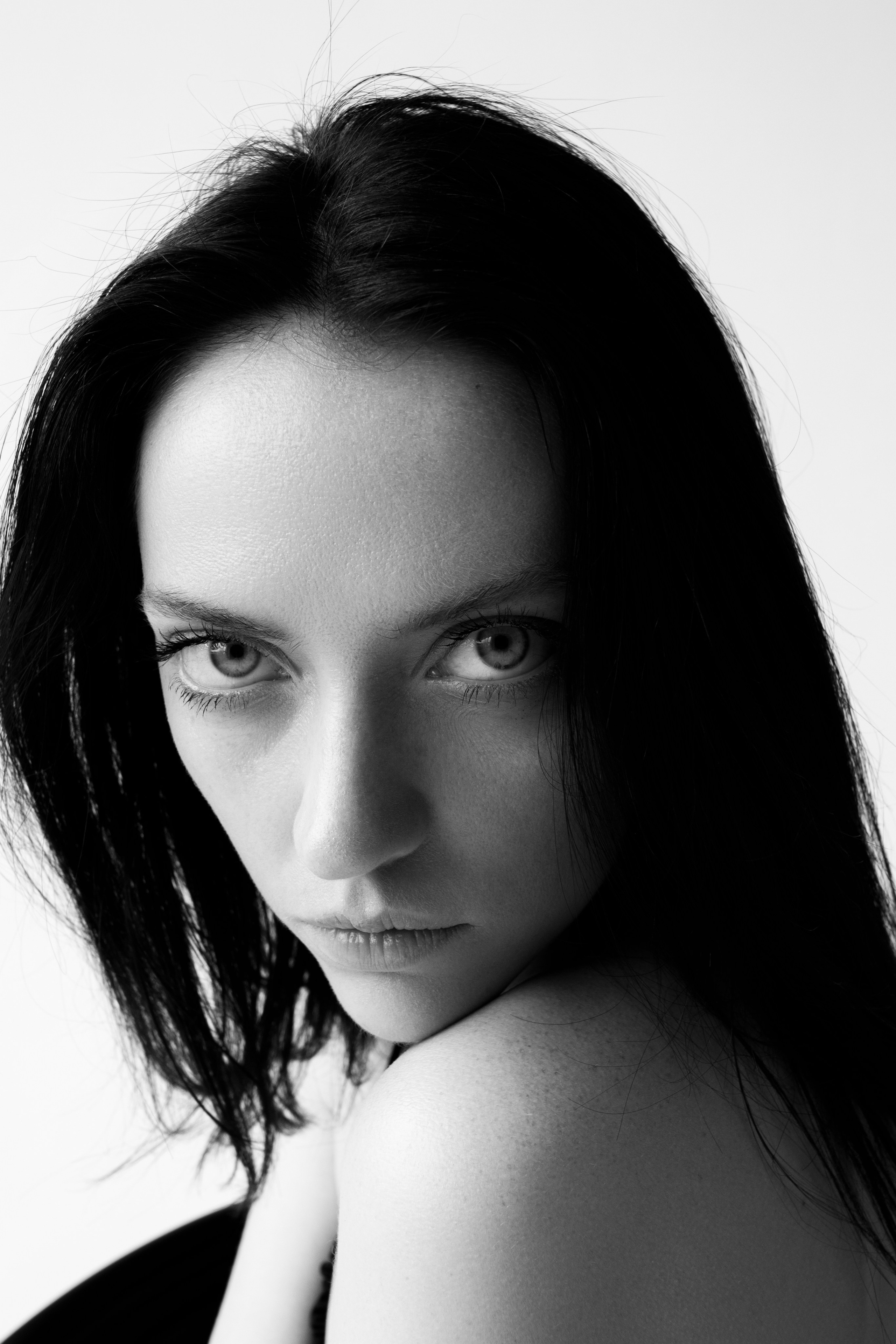 Катя. PASHAHARCE PHOTOGRAPHER & VIDEOGRAPHER