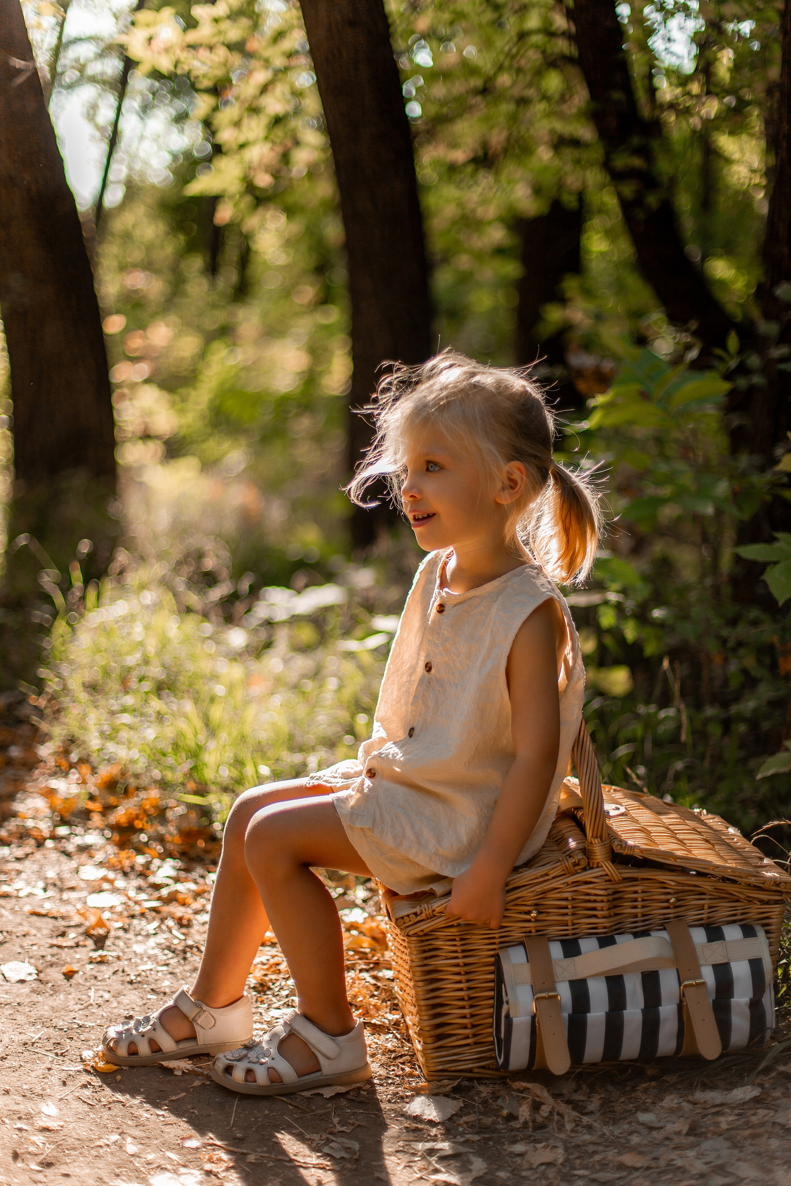 Мама и дочь. Семейный и индивидуальный фотограф в Ростове-на-Дону