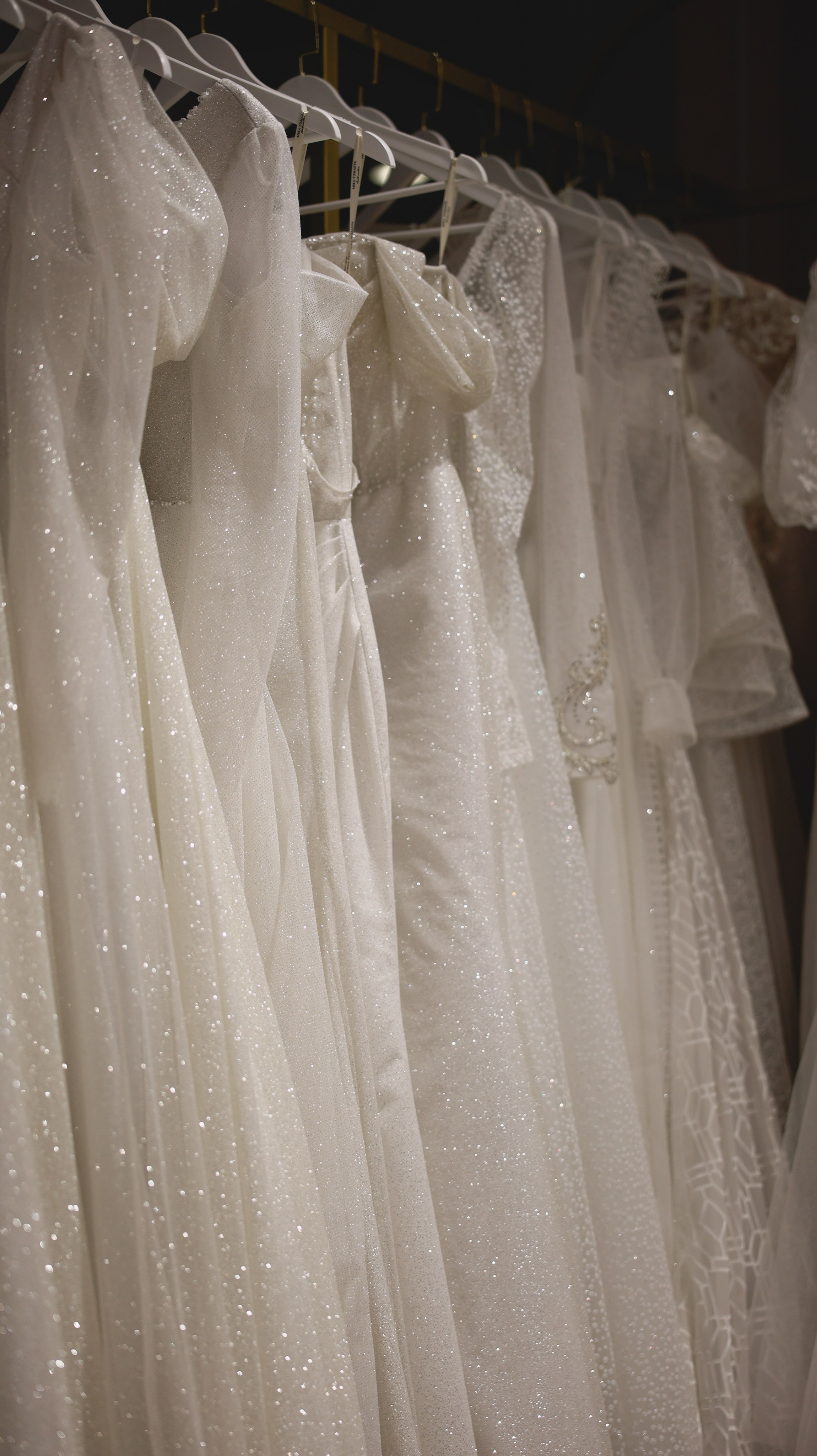 Wedding branch. Свадебный фотограф в Крыму