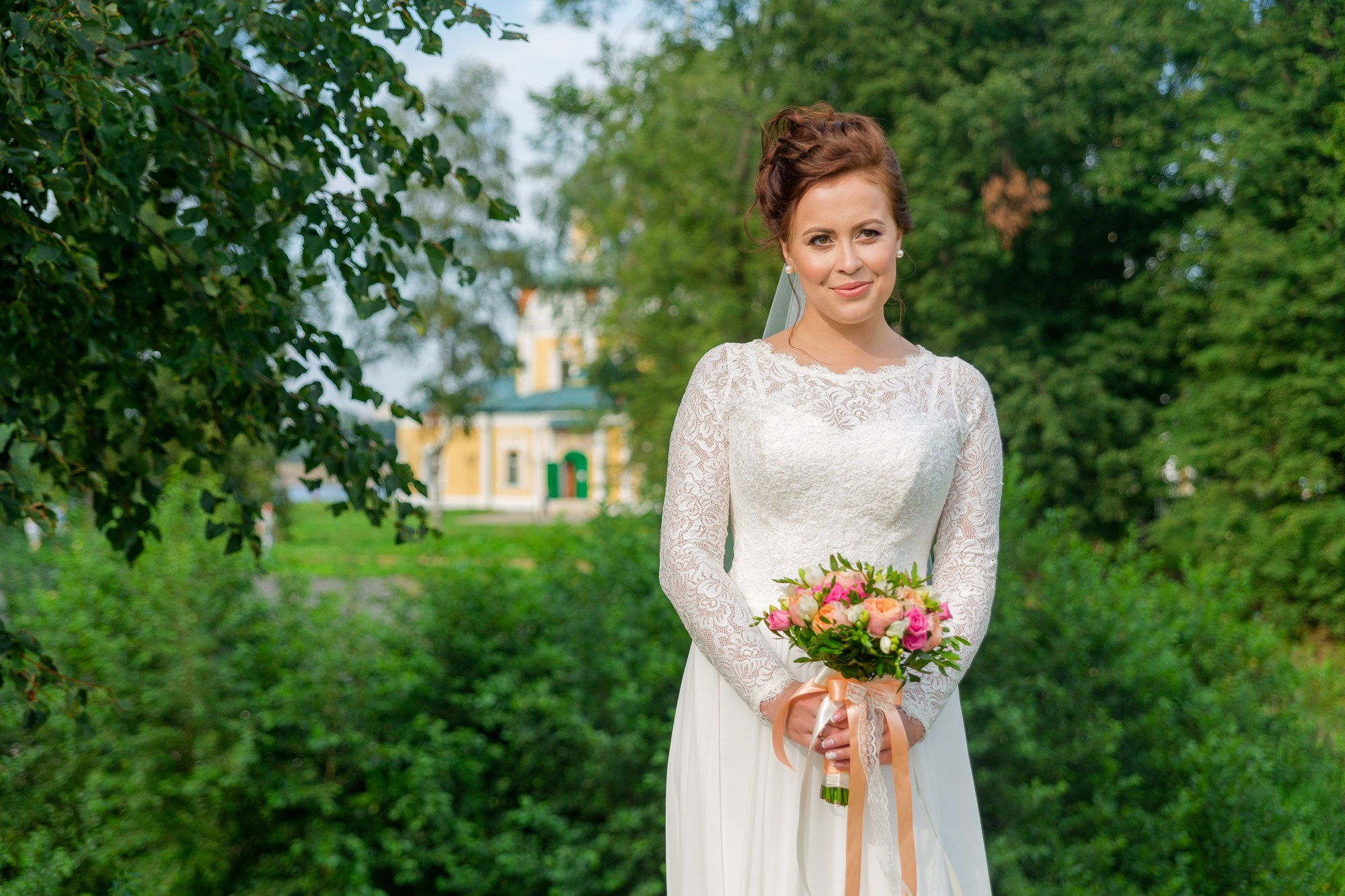 Обучение. Фотограф в Ярославле | Фотосессия, фото-видео съемка