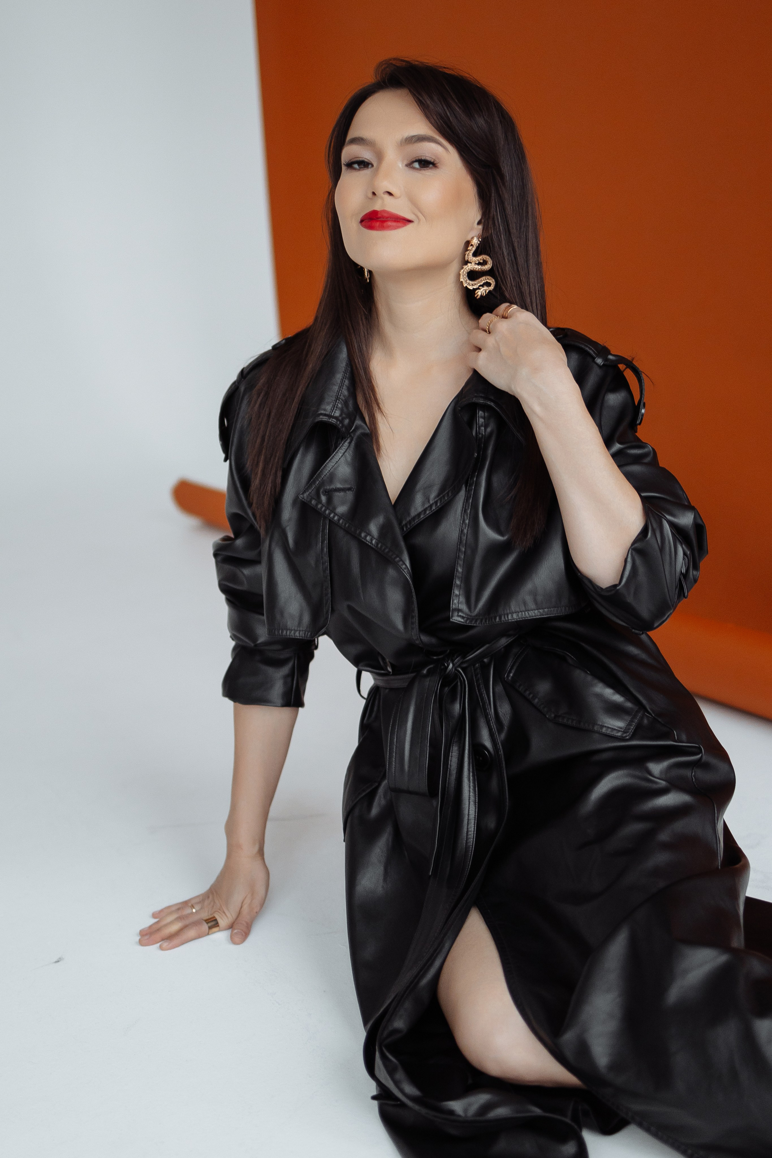 Индивидуальная съёмка/Контентная съёмка. Свадебные и семейные фотосессии