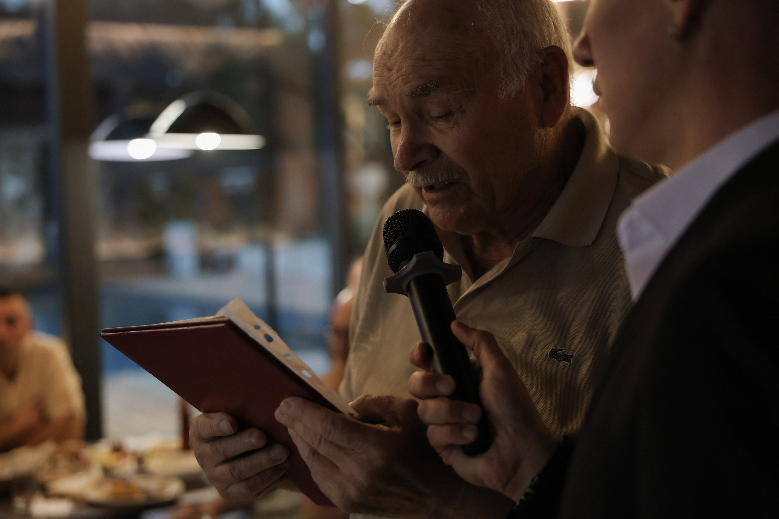 Валерия и Владислав. Фотограф Волгоград / Волжский