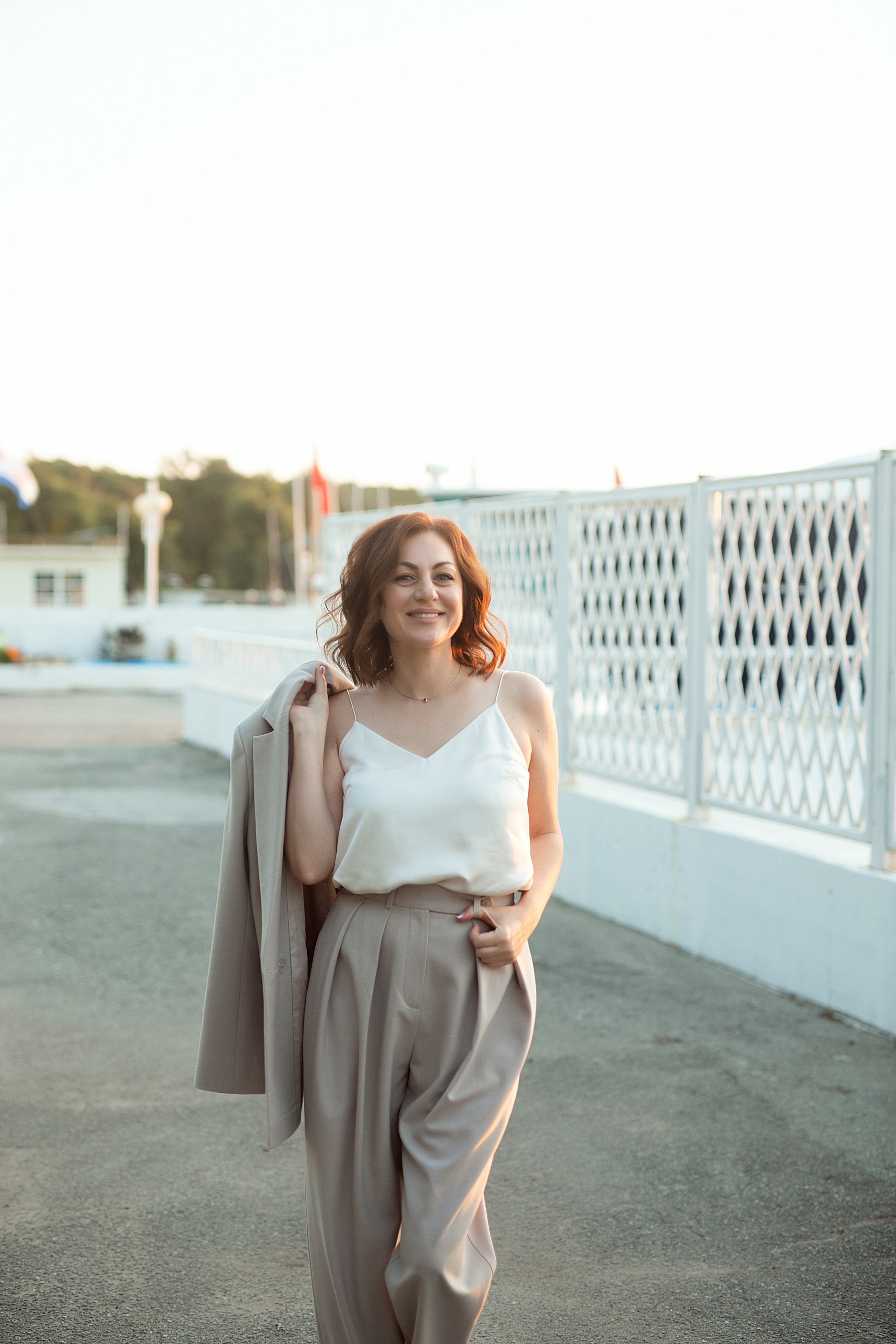 Алексей и Жанна. Людмила Далидович топовый семейный фотограф Находка/Владивосток