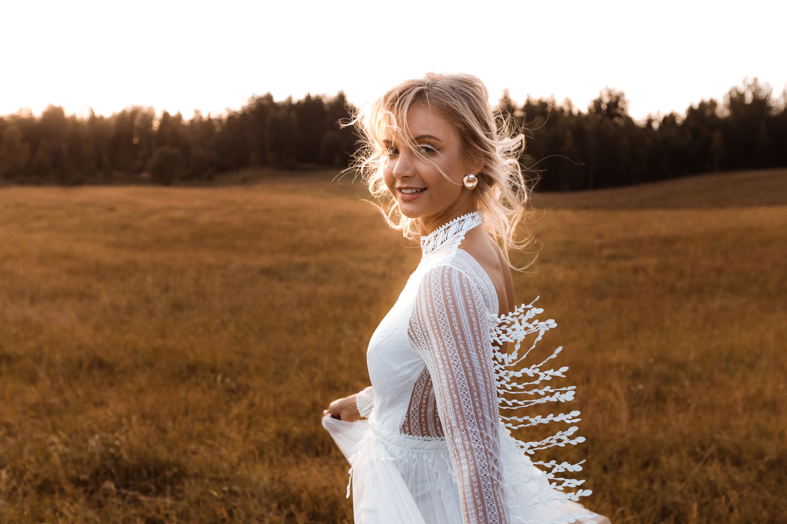 Peterfilm.ru -  Свадебная серия Анны и Сергея. Блог фотографа Петра Ми