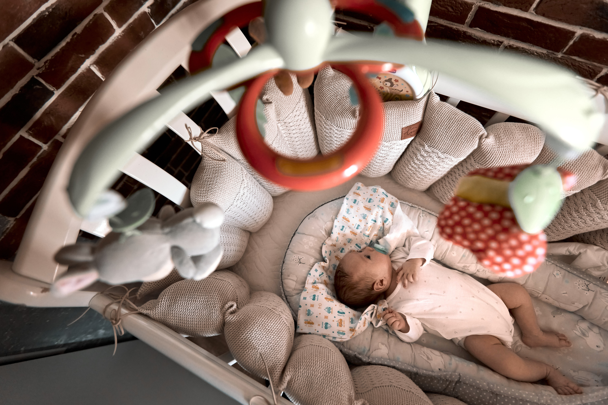 Peterfilm.ru - Юлия, Сергей и Мирон. Семейный фотограф в Санкт-Петербу