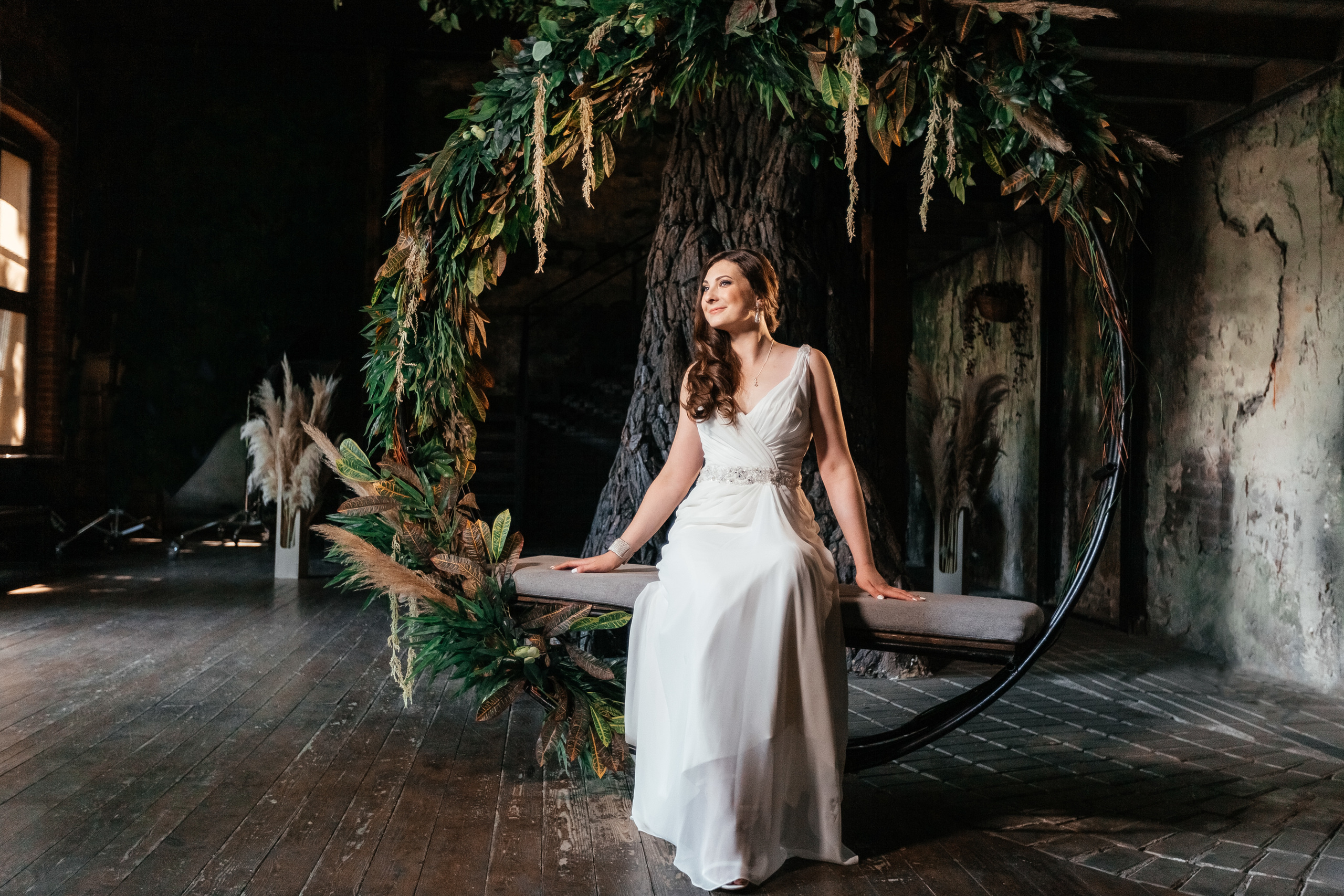 Peterfilm.ru - Анонс со свадьбы Ульяны и Александра. 26.06.2020. Блог